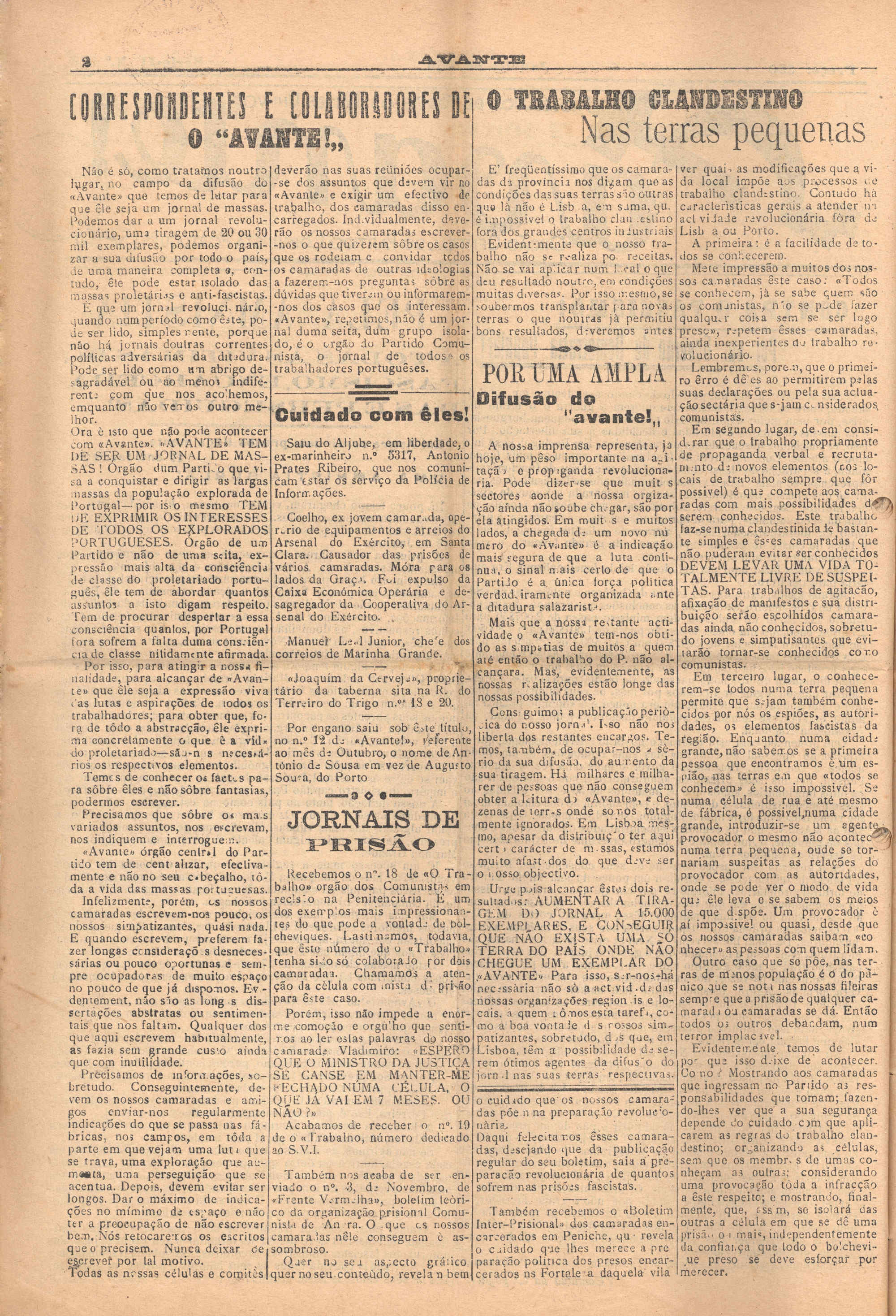 07908.015- pag.2