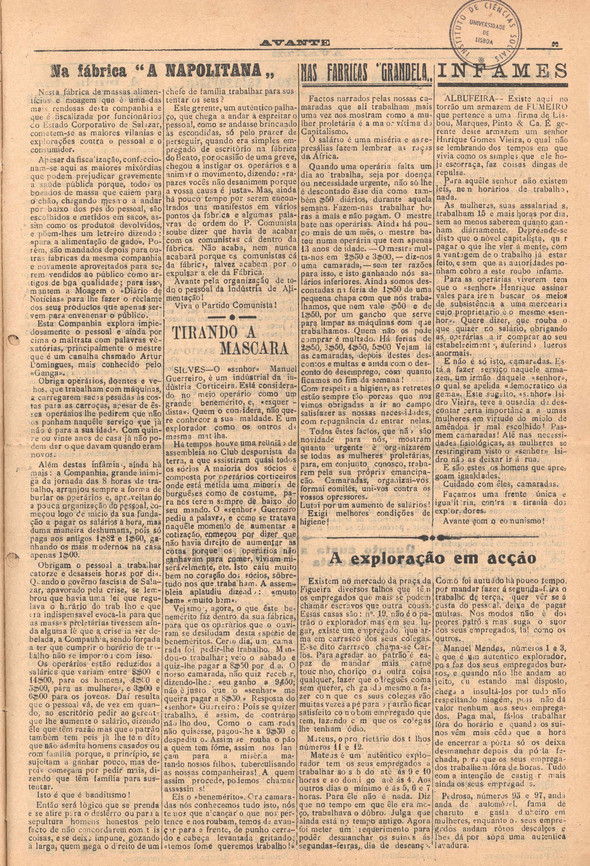 07908.015- pag.3