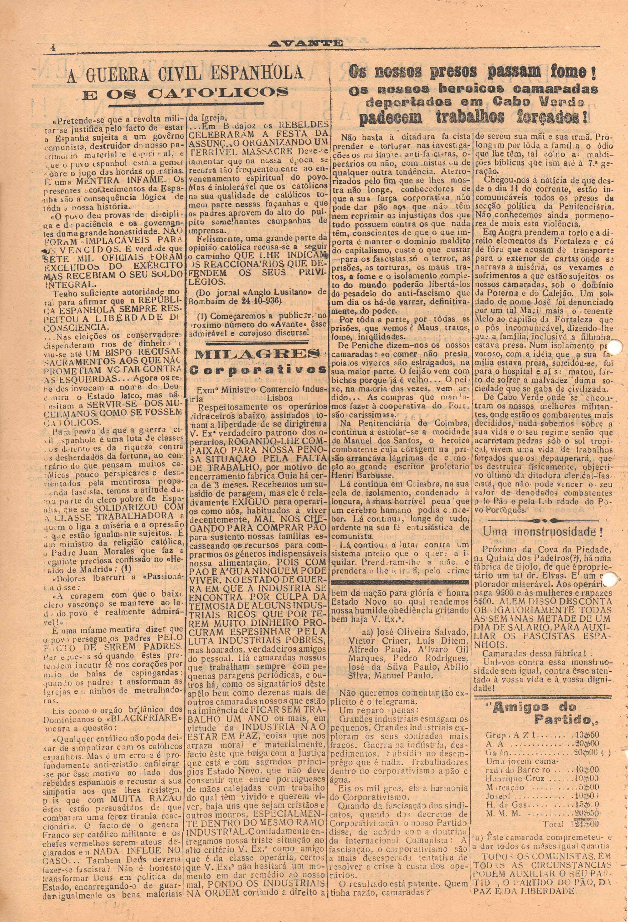 07908.025- pag.4