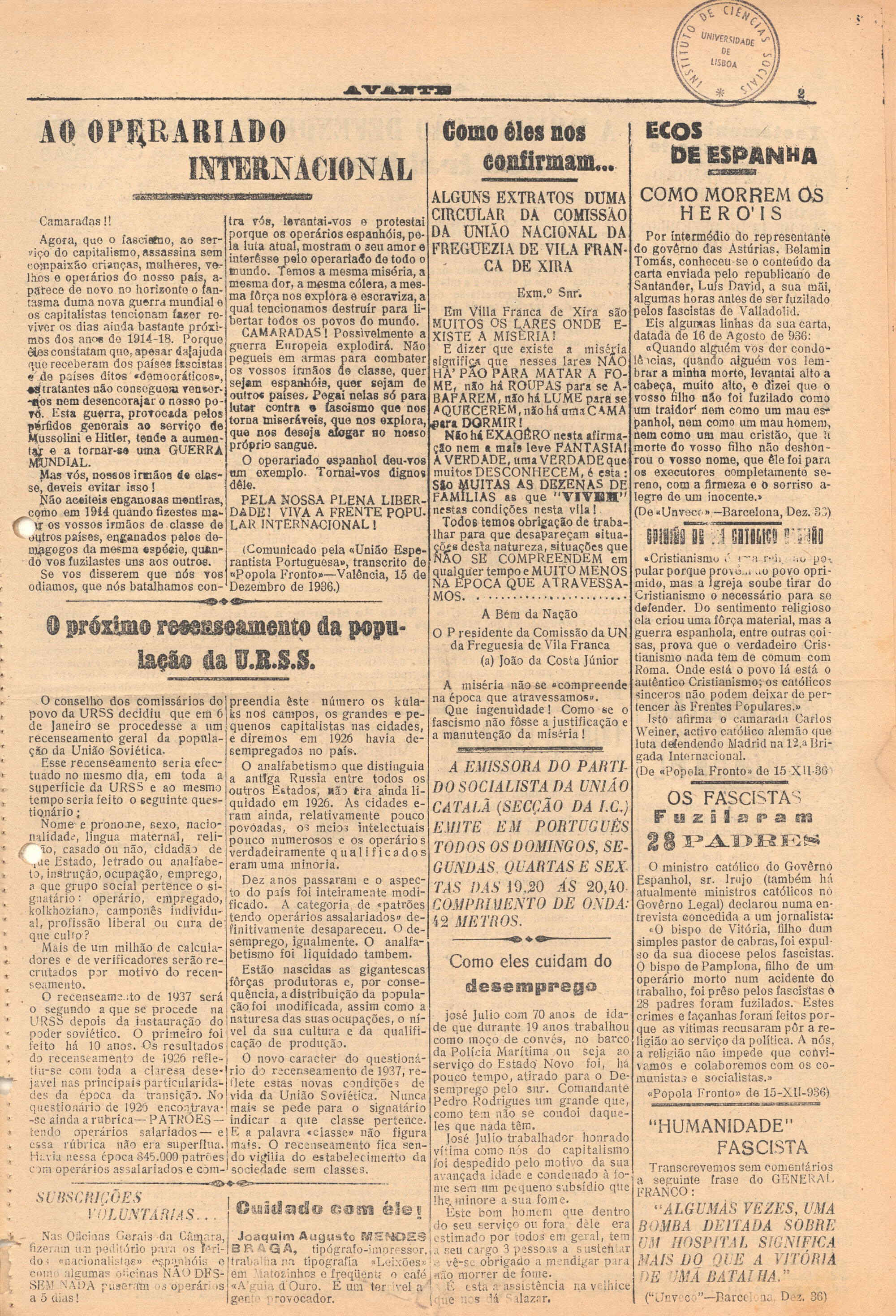 07908.028- pag.3