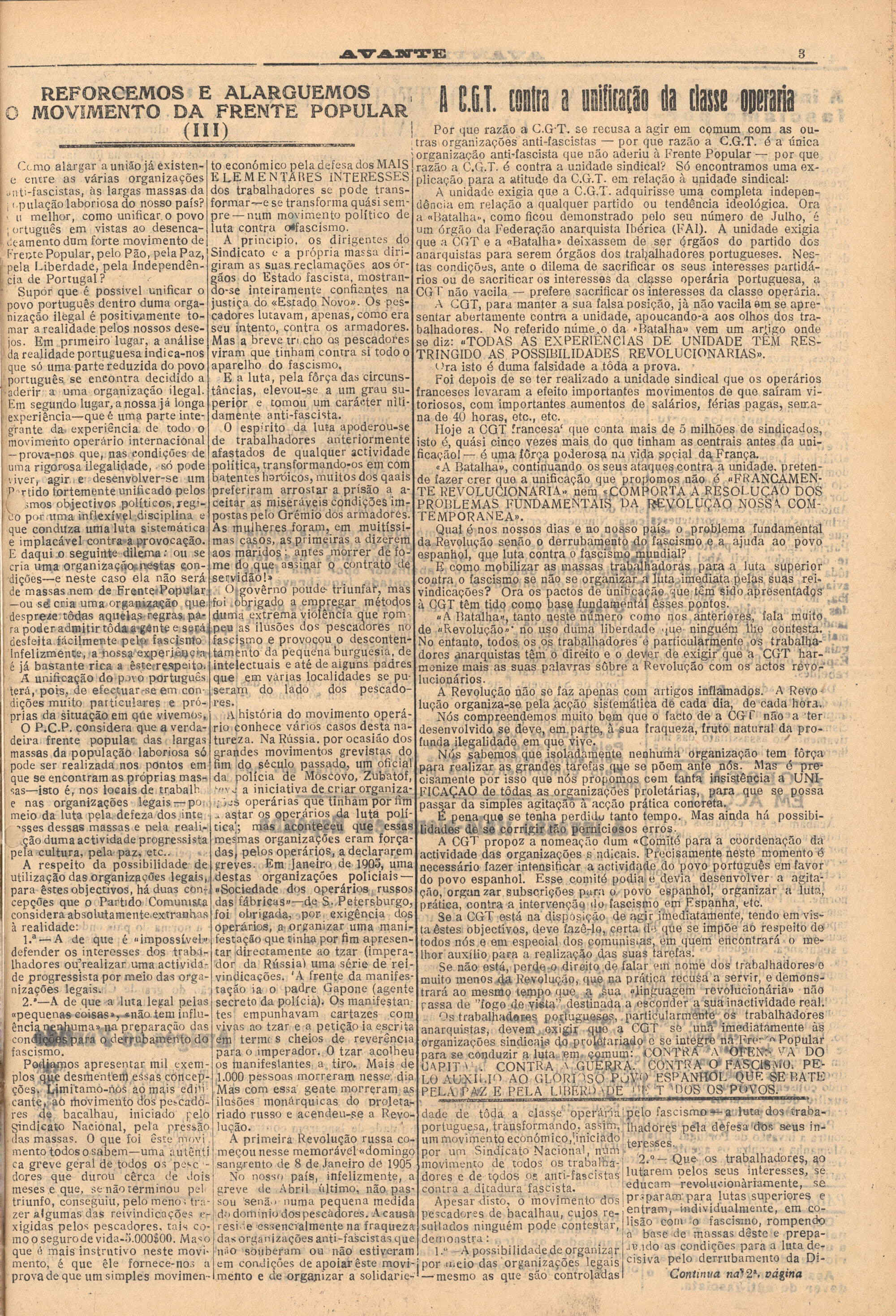 07908.046- pag.3