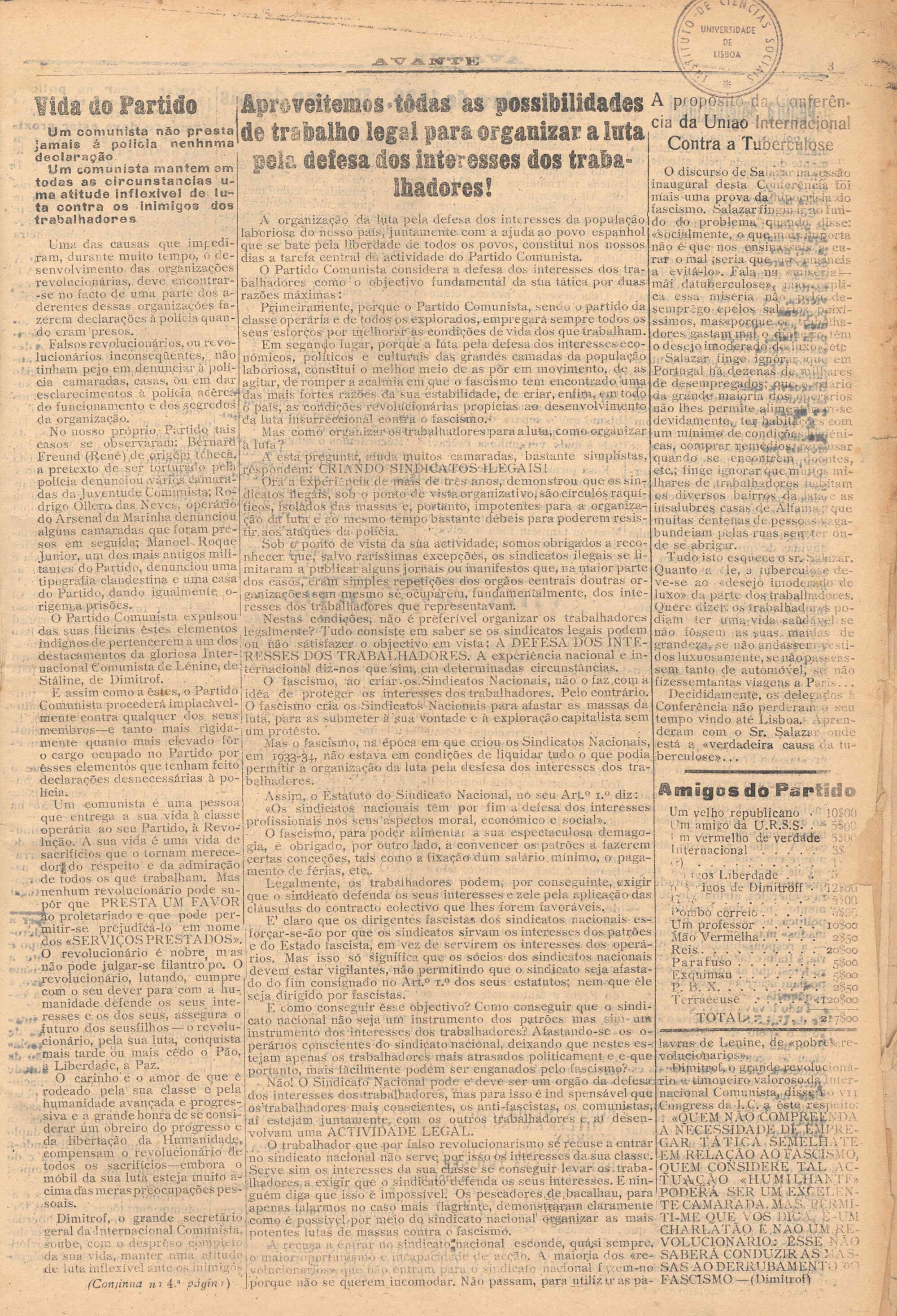 07908.050- pag.3