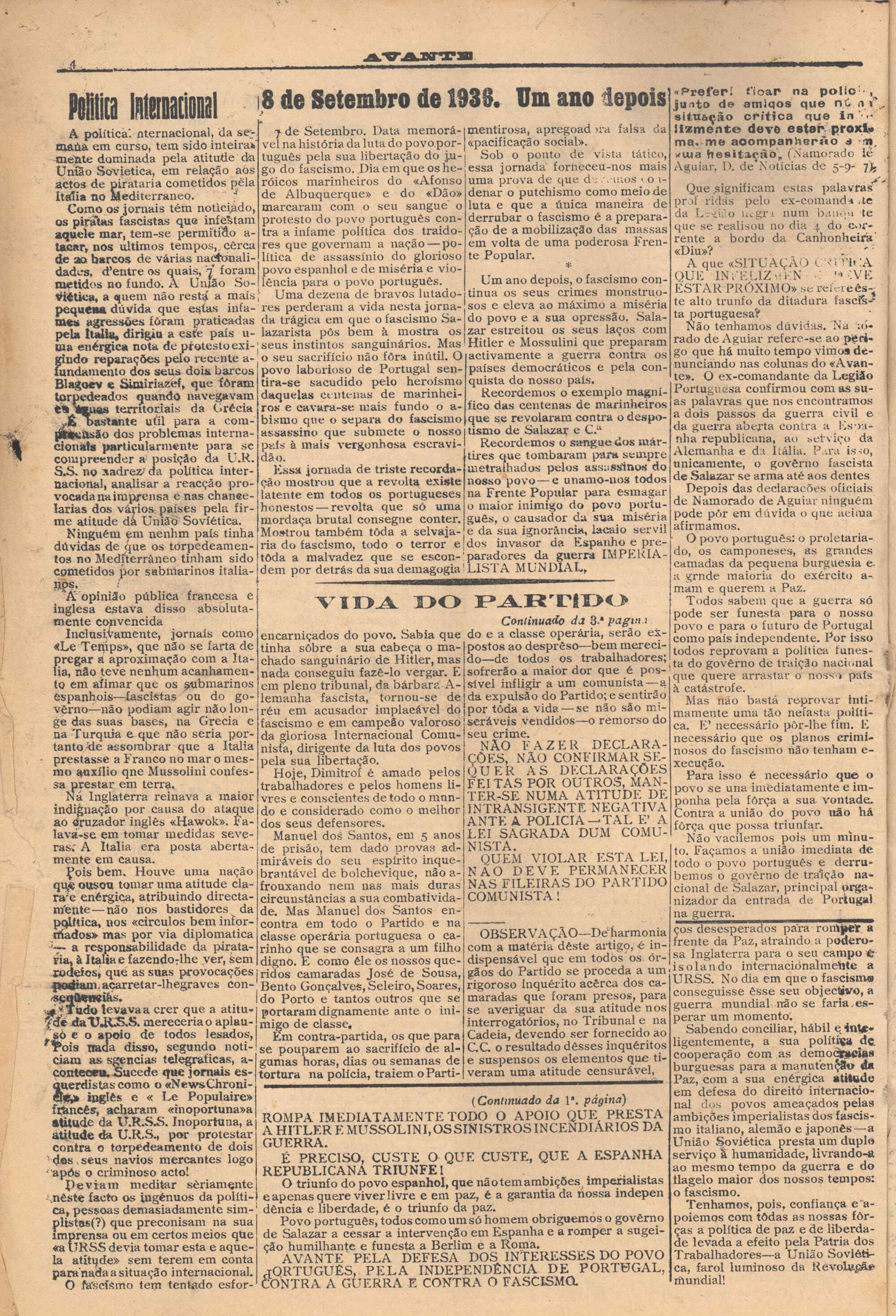 07908.050- pag.4