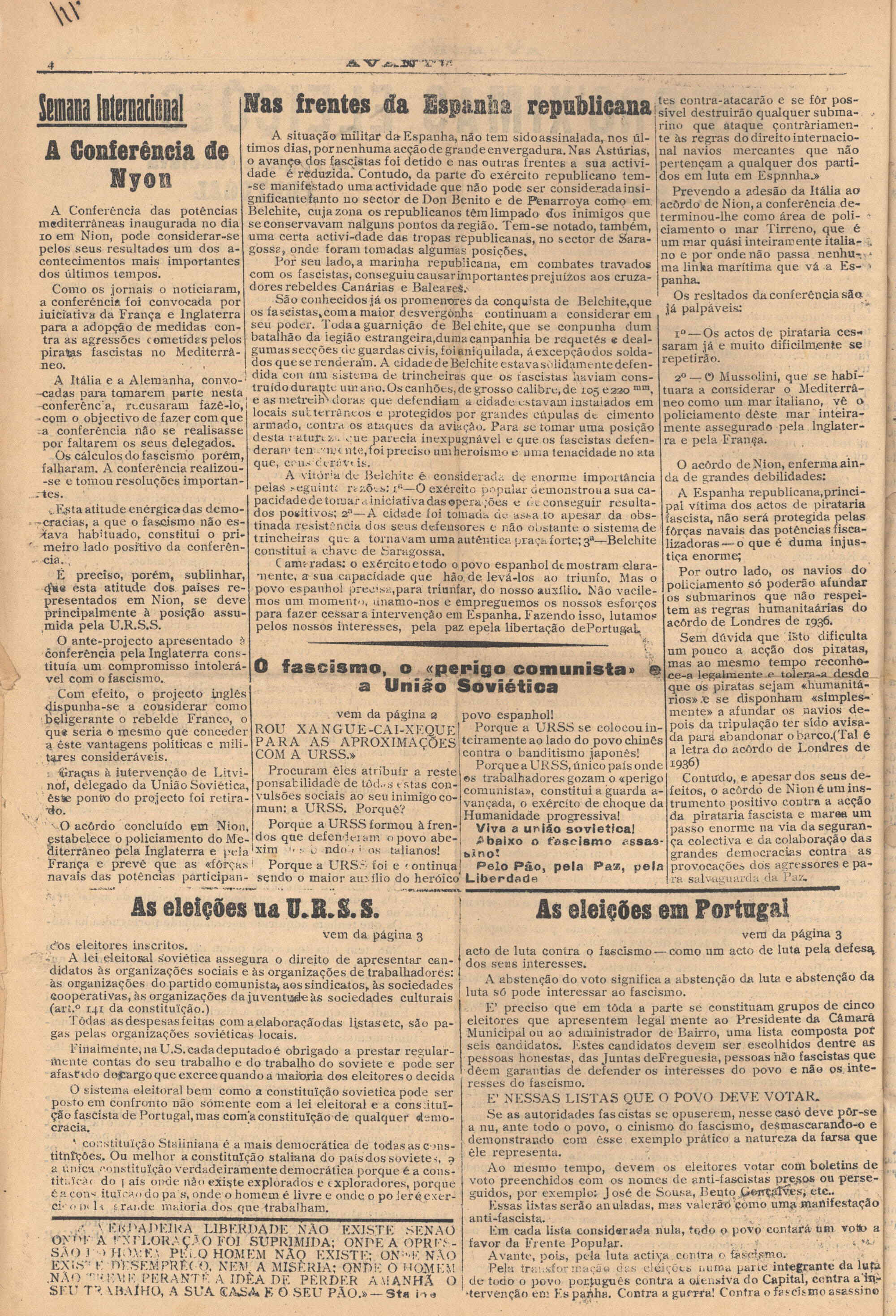 07908.051- pag.4