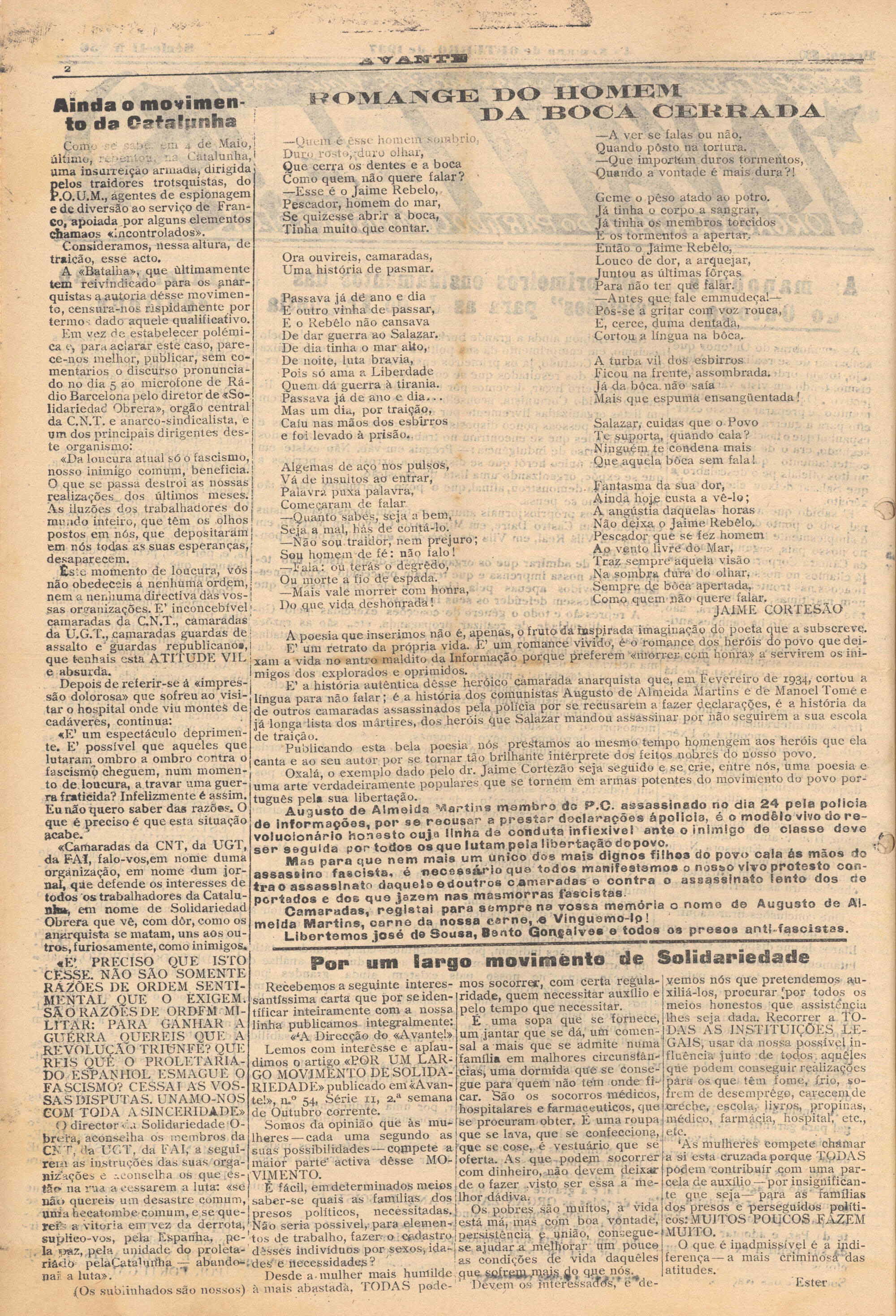 07908.056- pag.2