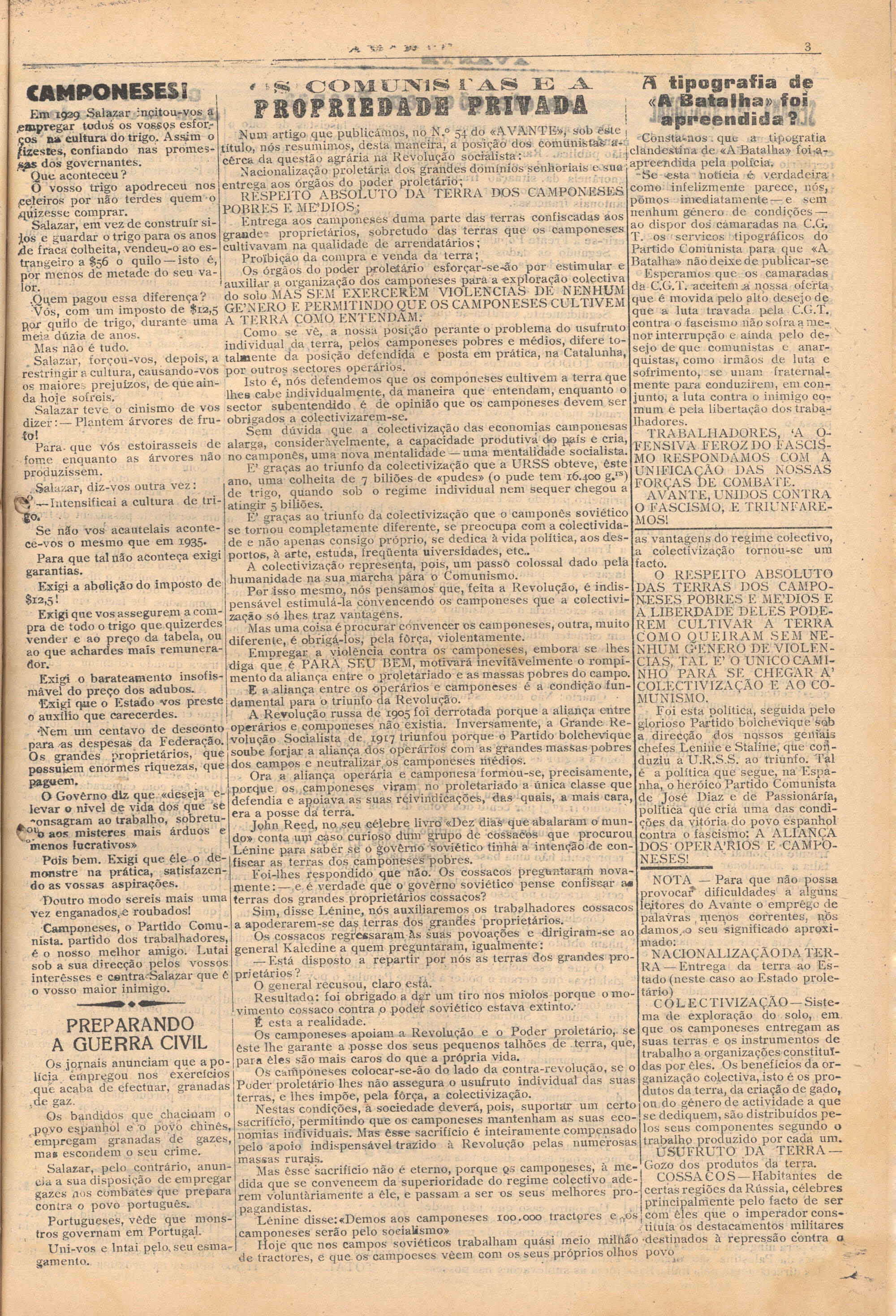 07908.056- pag.3