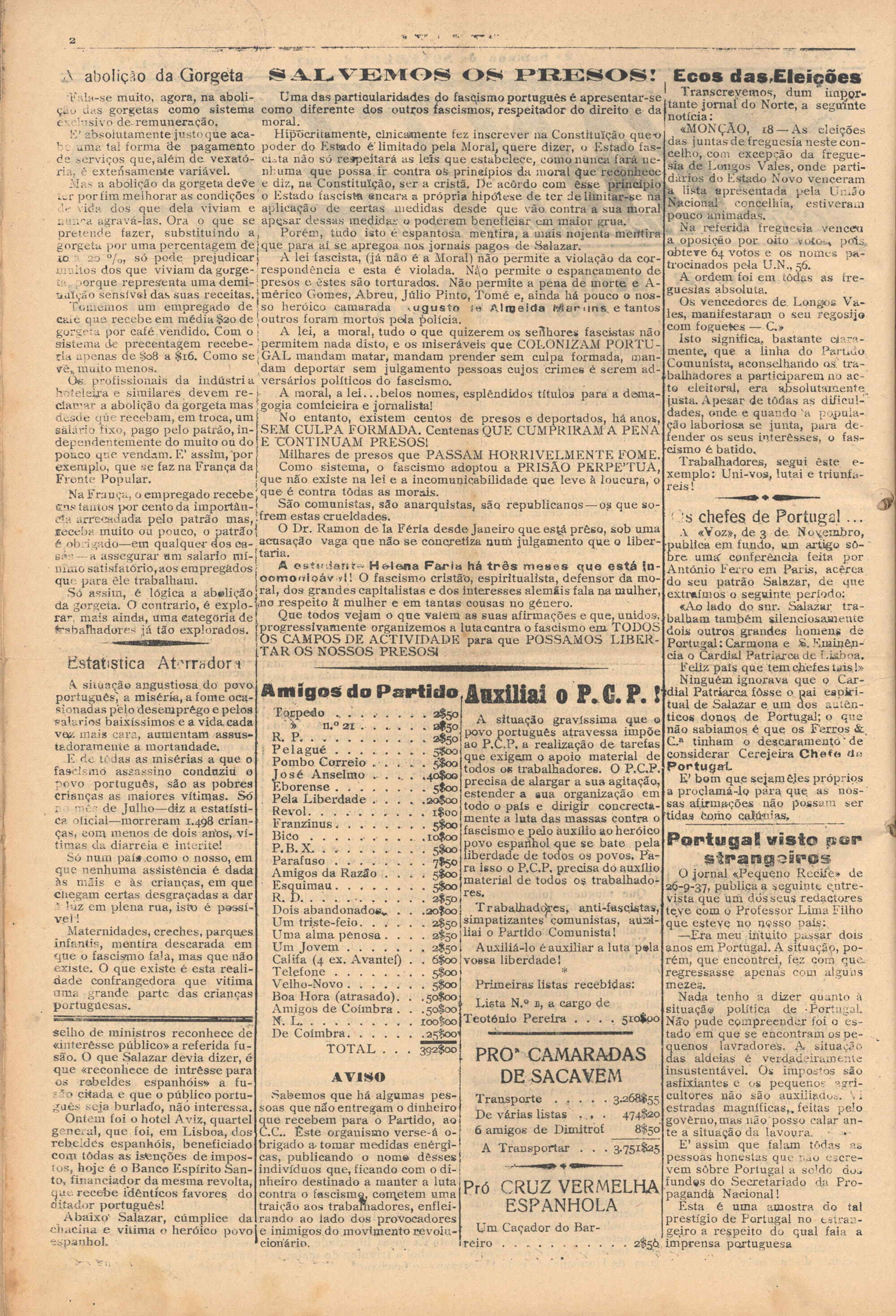 07908.058- pag.2