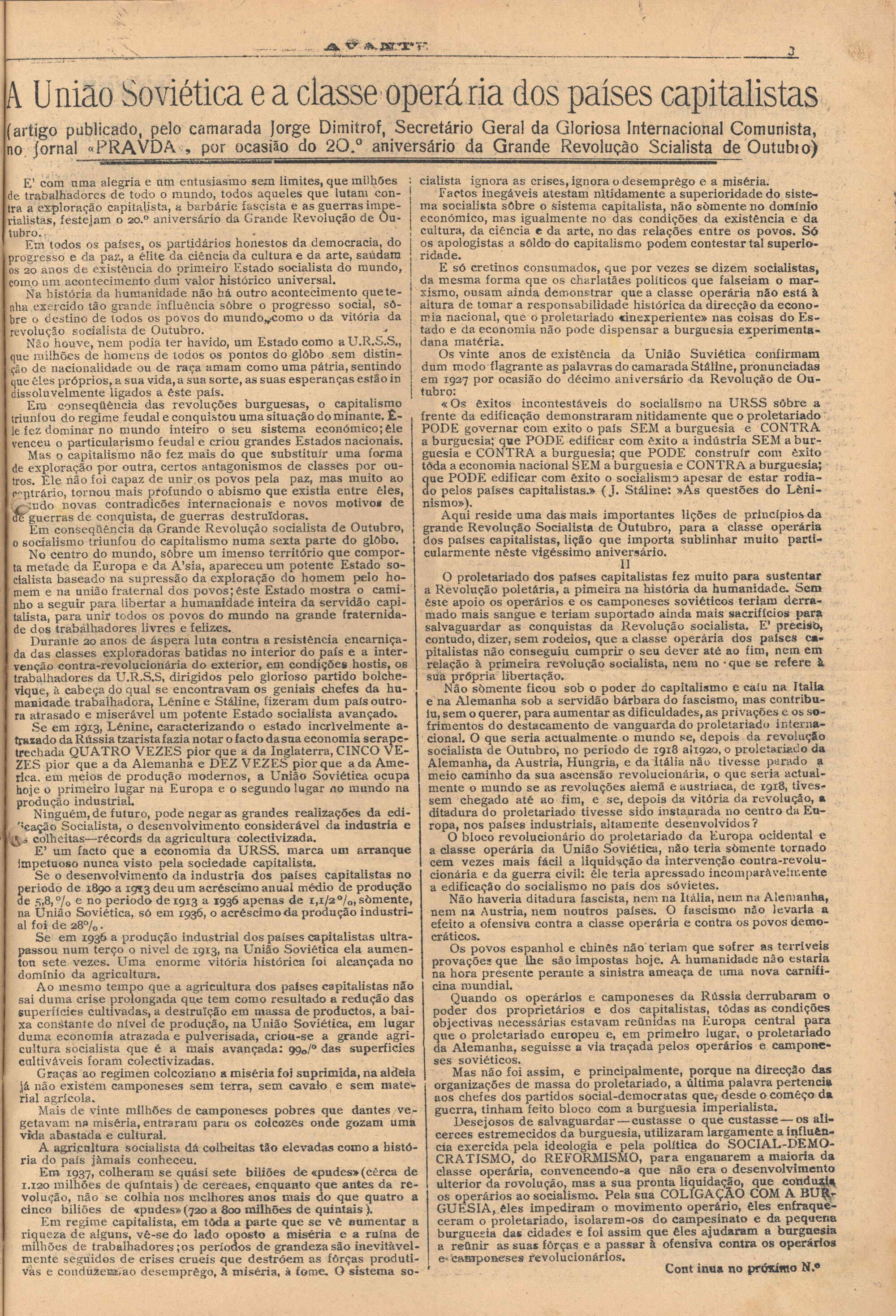07908.061- pag.3