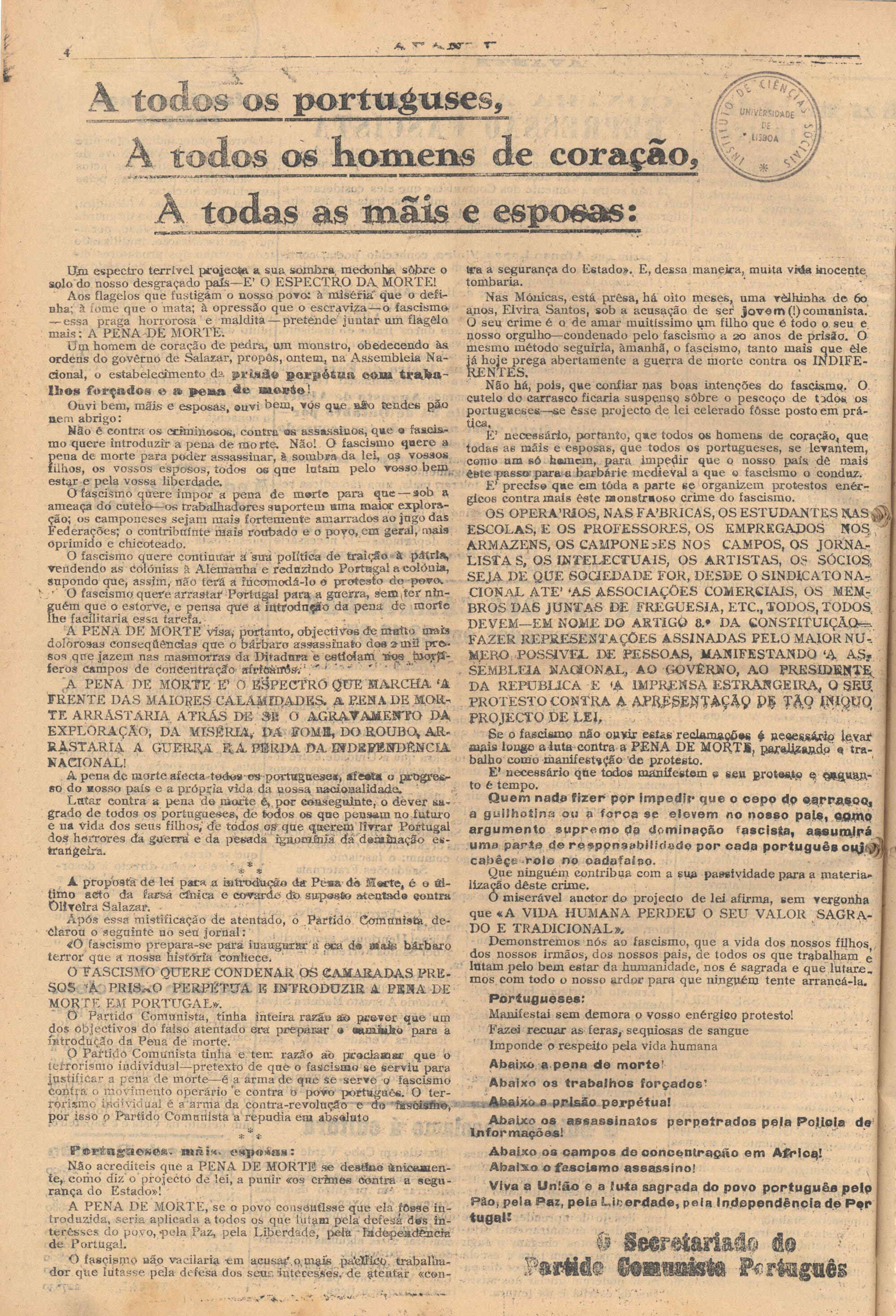 07908.062- pag.4