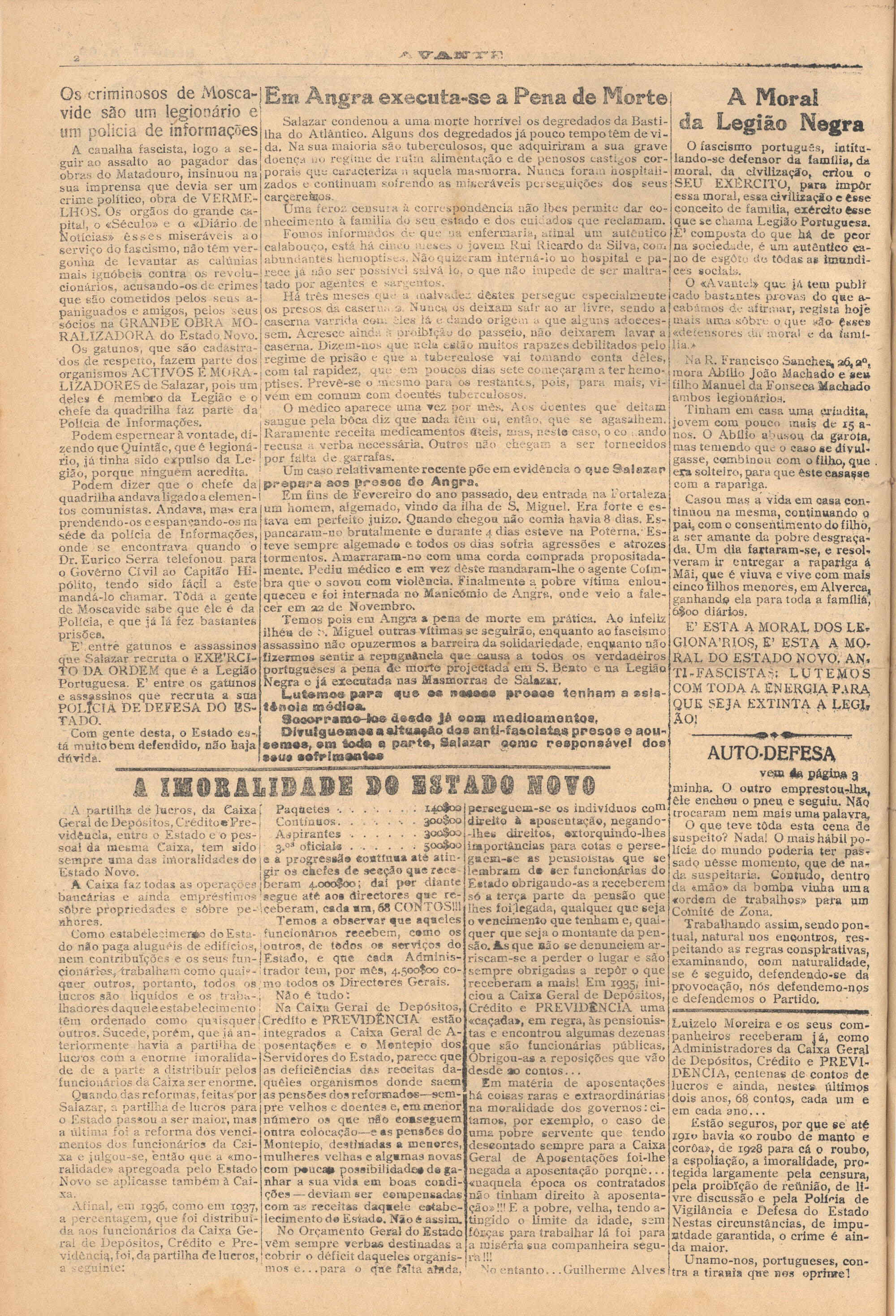 07908.069- pag.2