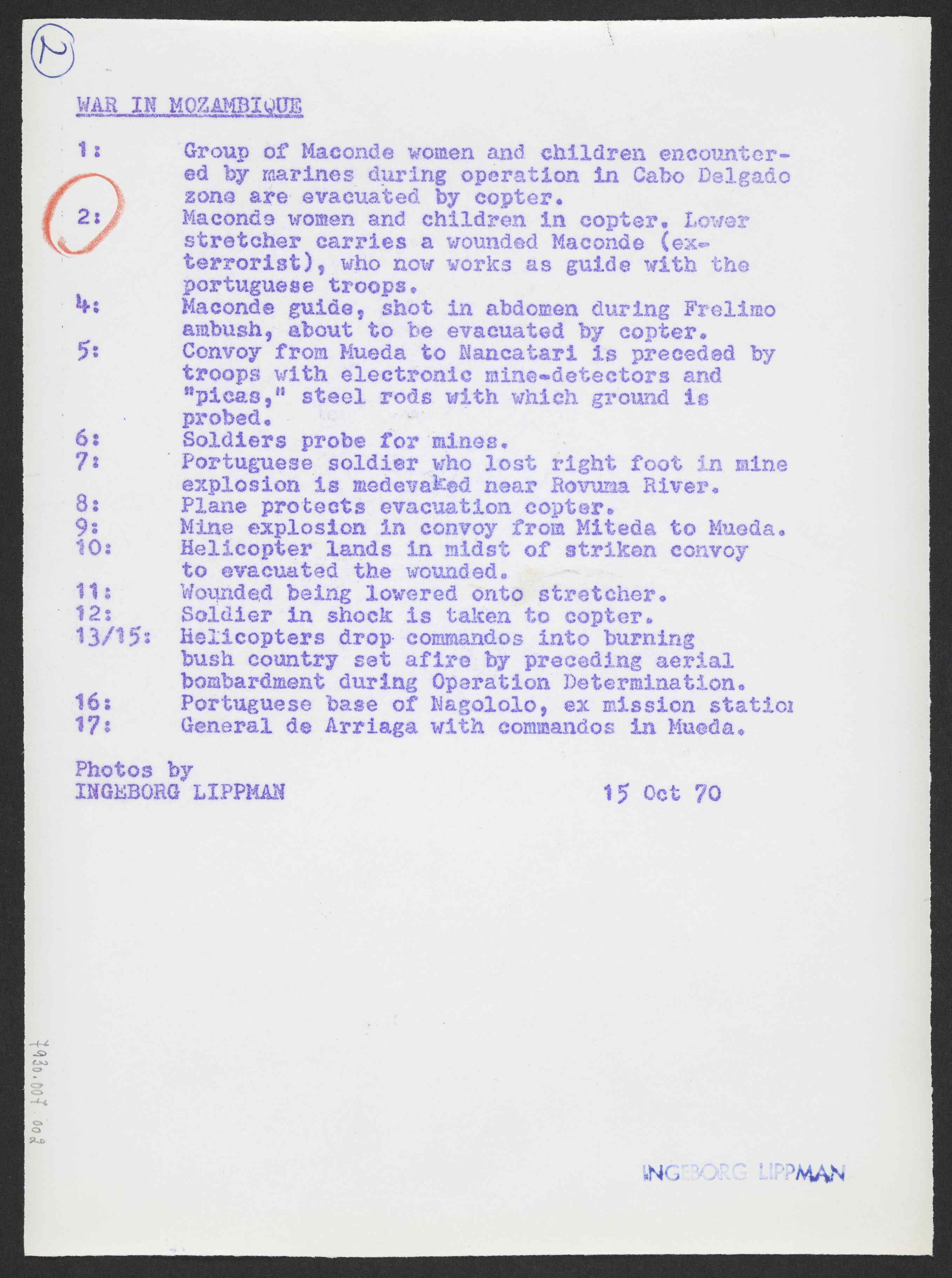 07930.007.002- pag.2