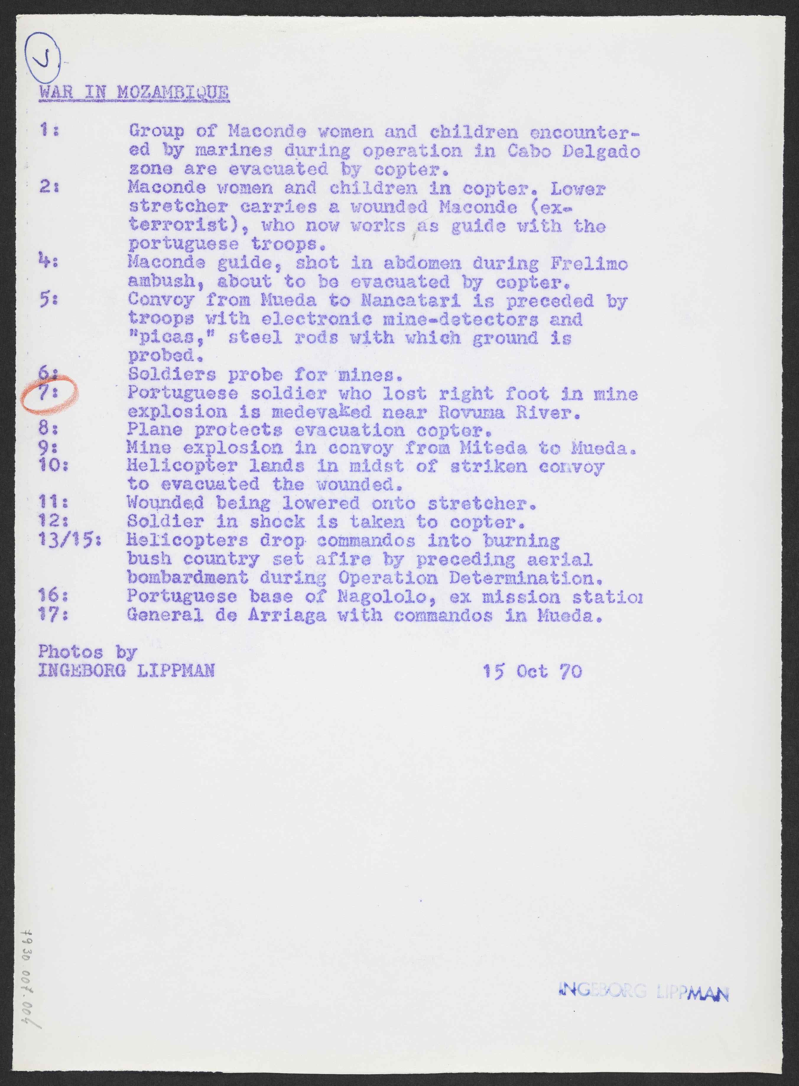 07930.007.004- pag.2