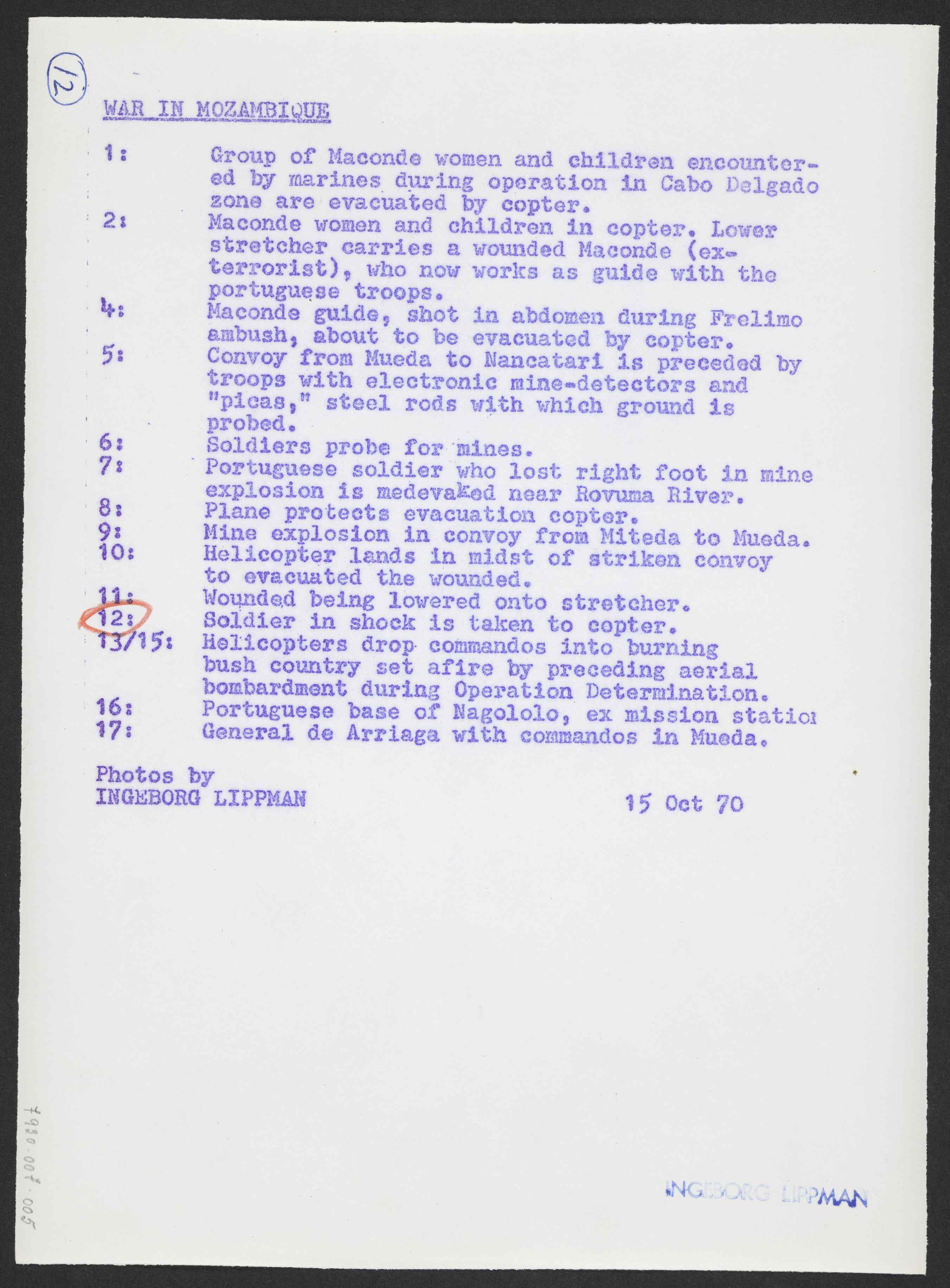 07930.007.005- pag.2