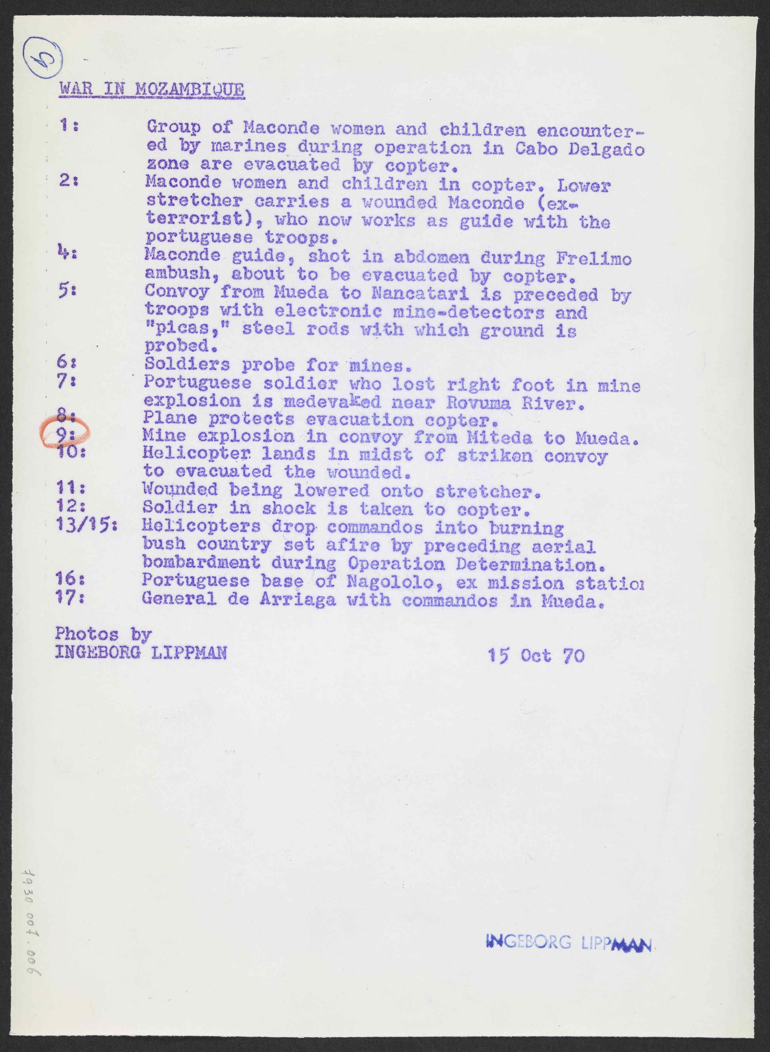 07930.007.006- pag.2