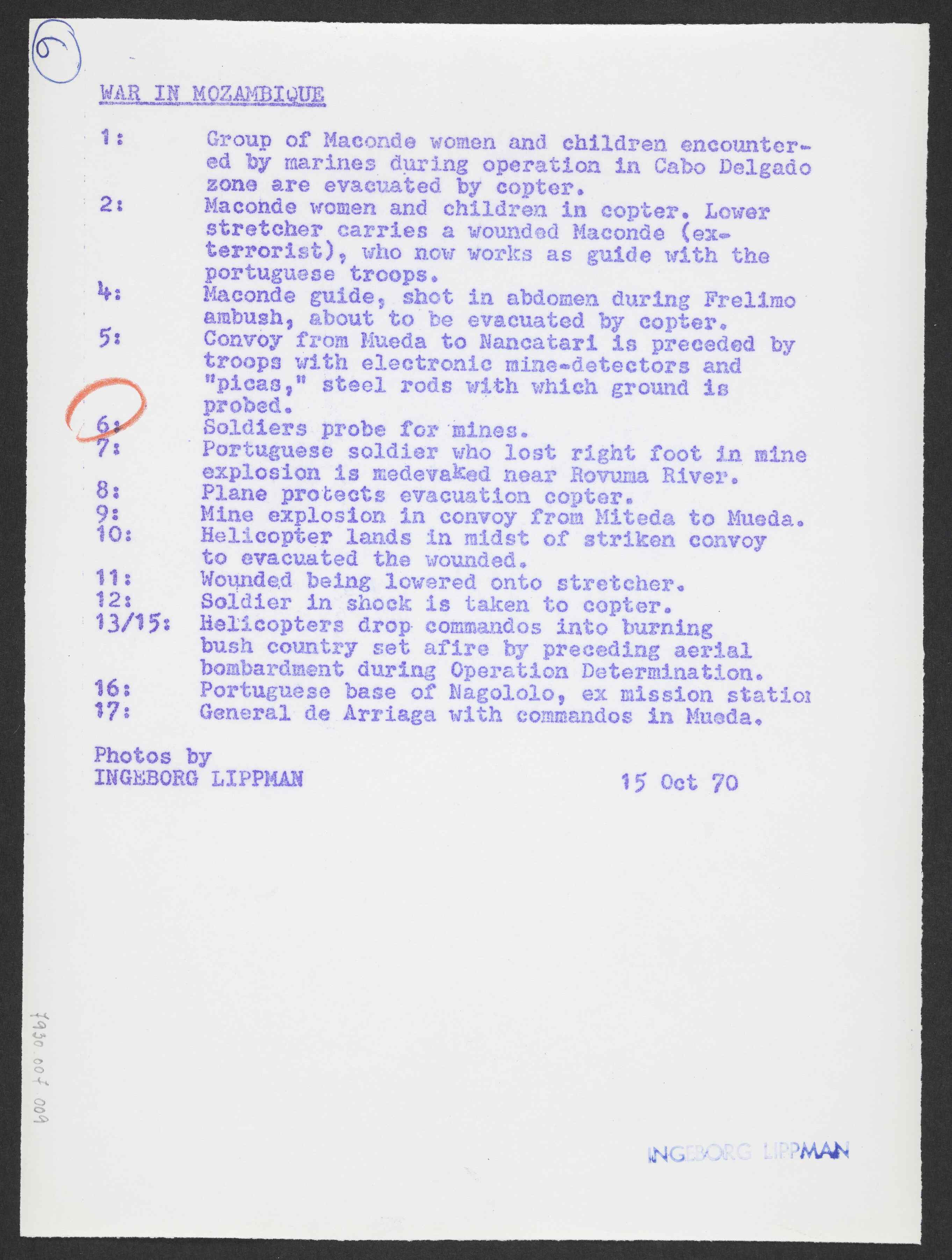 07930.007.009- pag.2