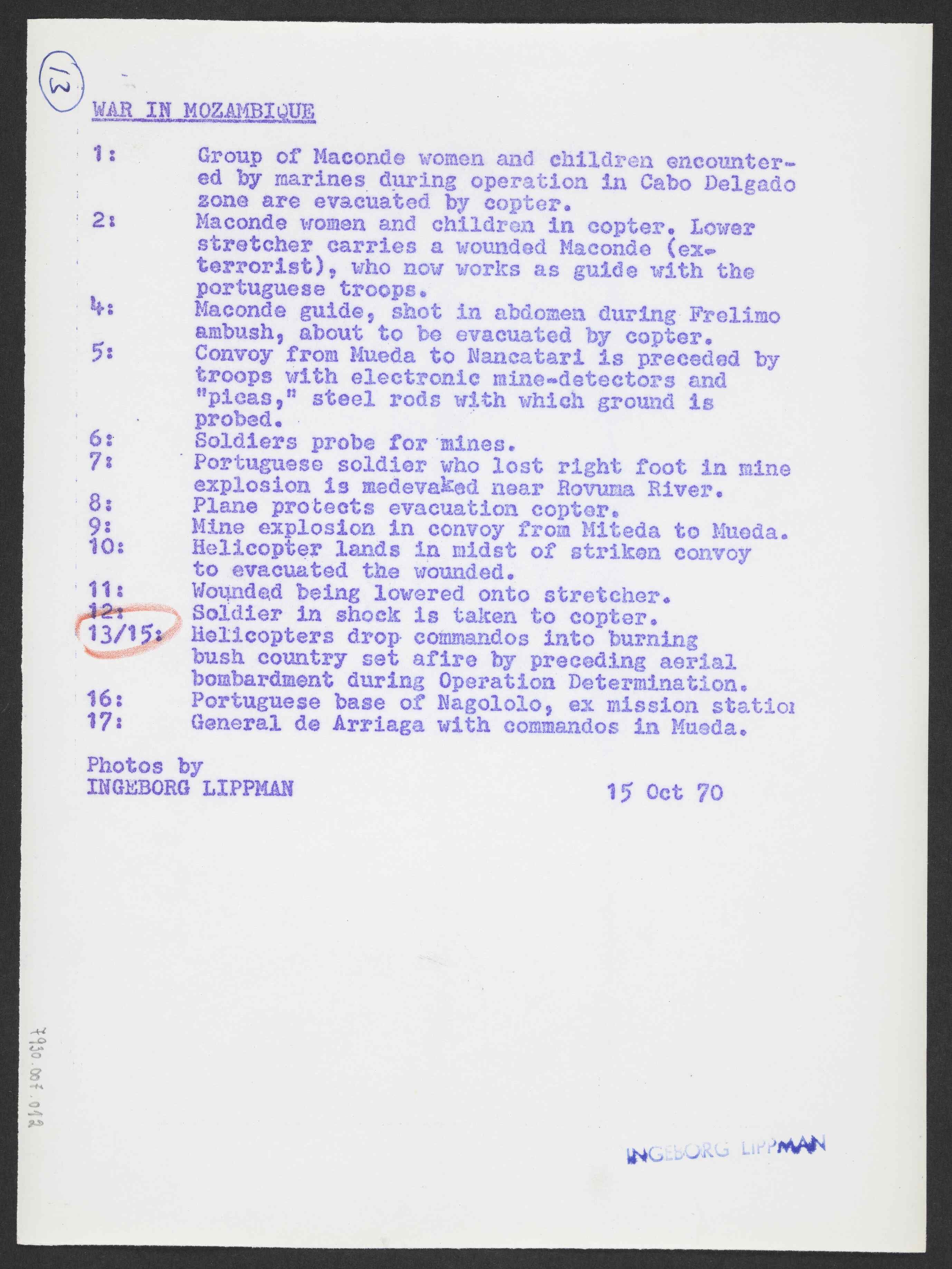 07930.007.012- pag.2