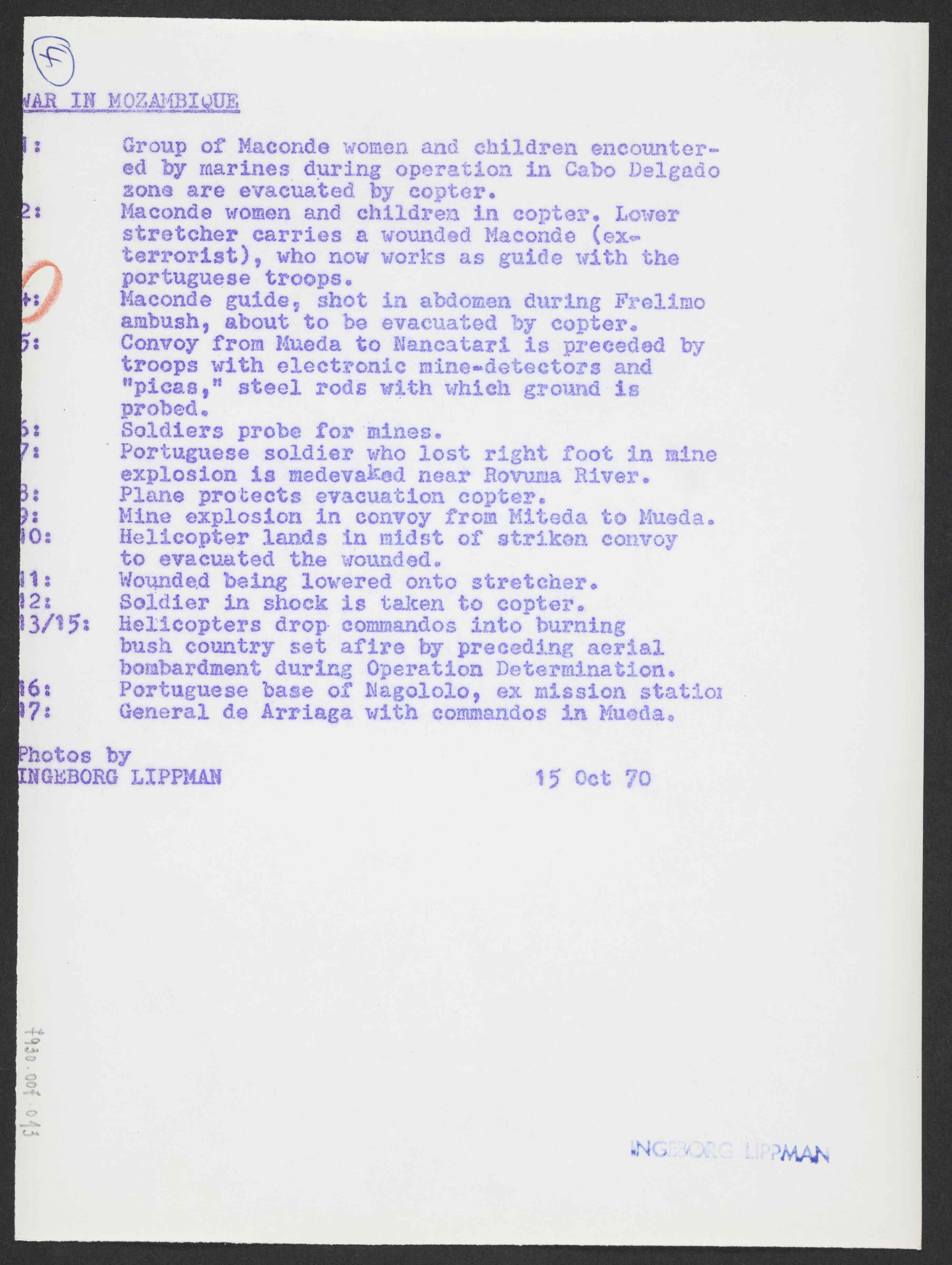 07930.007.013- pag.2