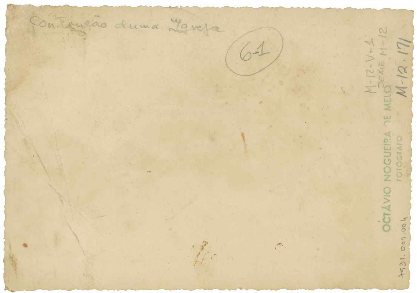 07931.009.004- pag.2