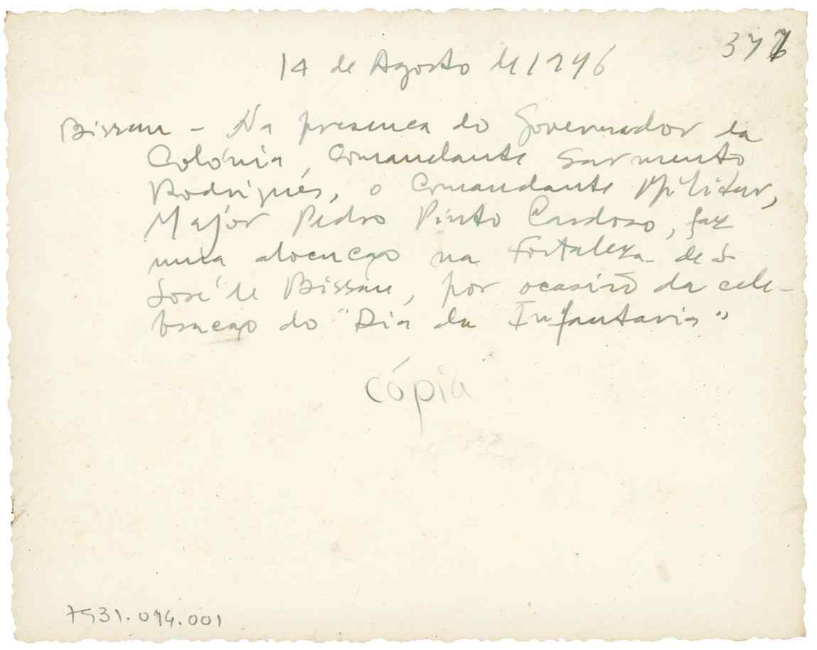 07931.014.001- pag.2