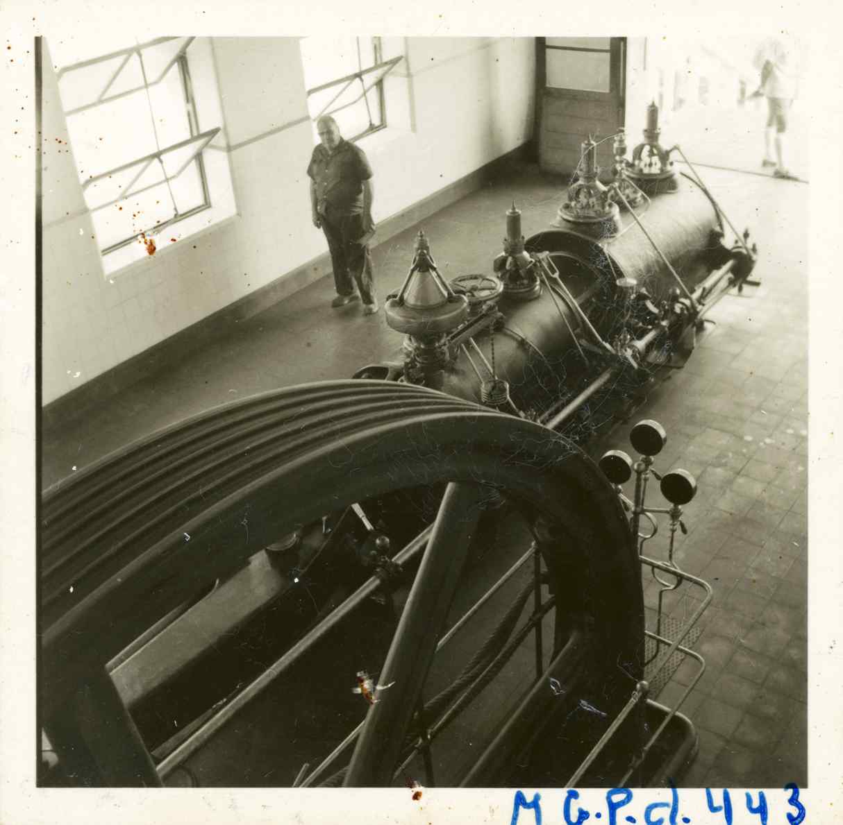 07932.004.053- pag.1