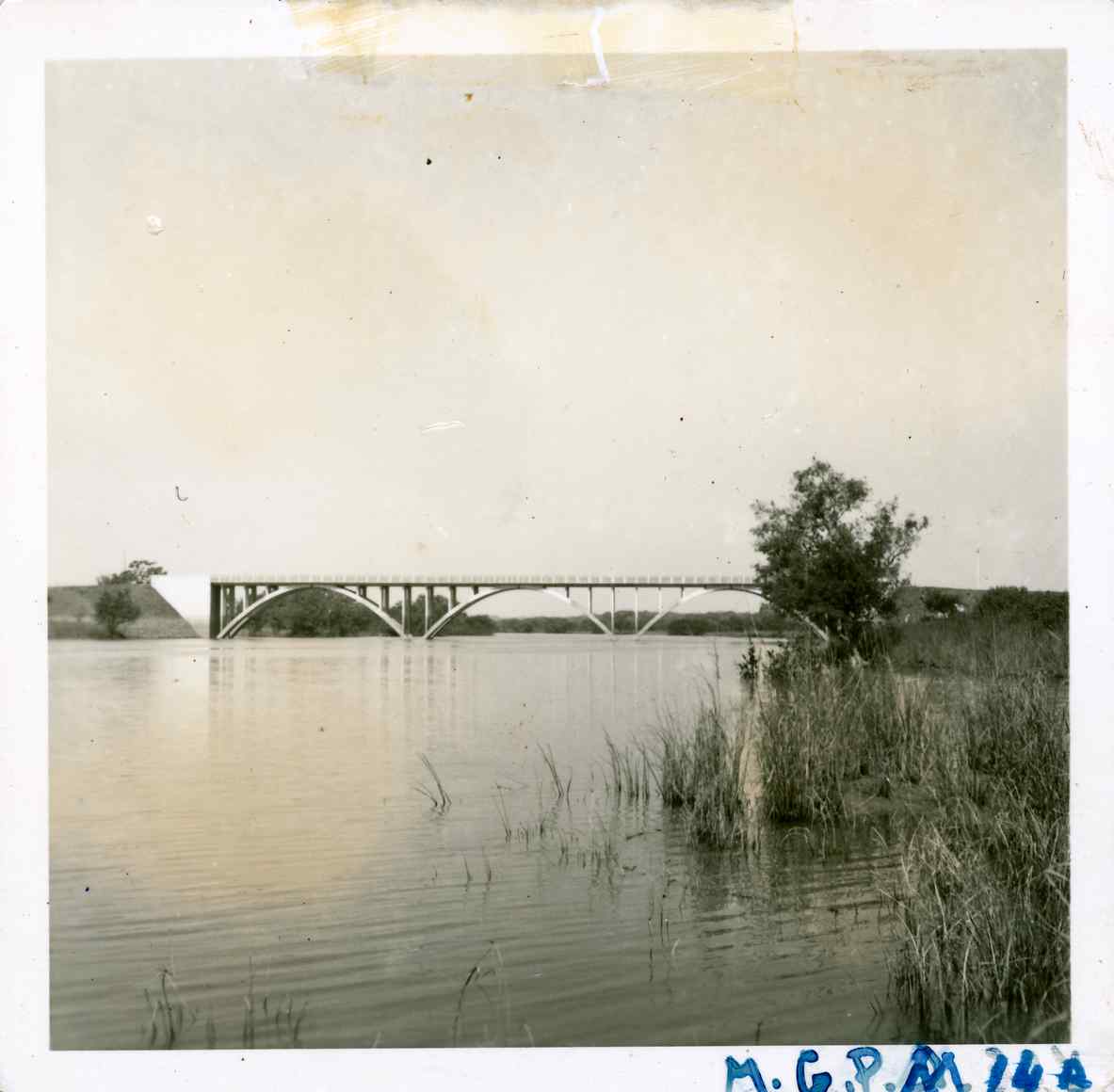 07932.004.098- pag.1