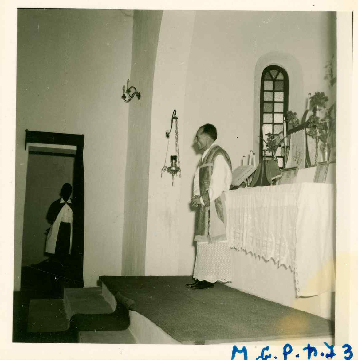 07932.005.023- pag.1