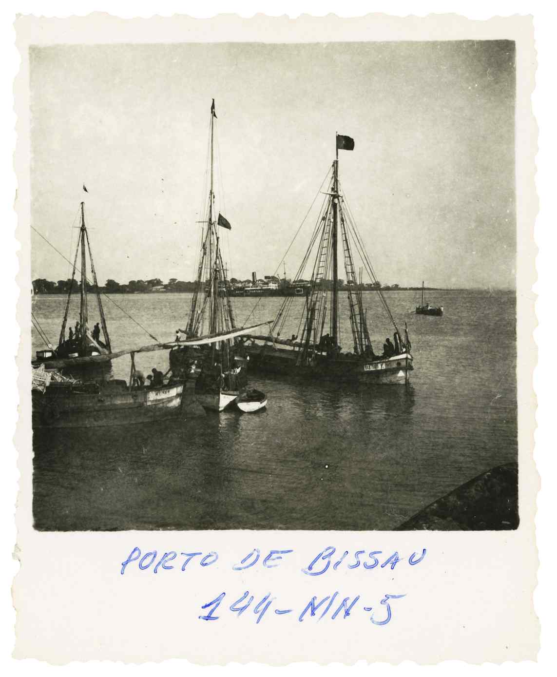 07932.012.004- pag.1