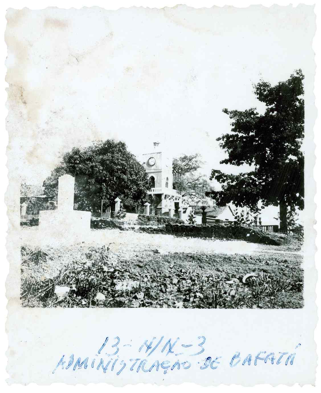 07932.017.013- pag.1