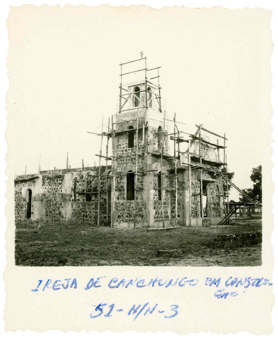 07932.017.042- pag.1