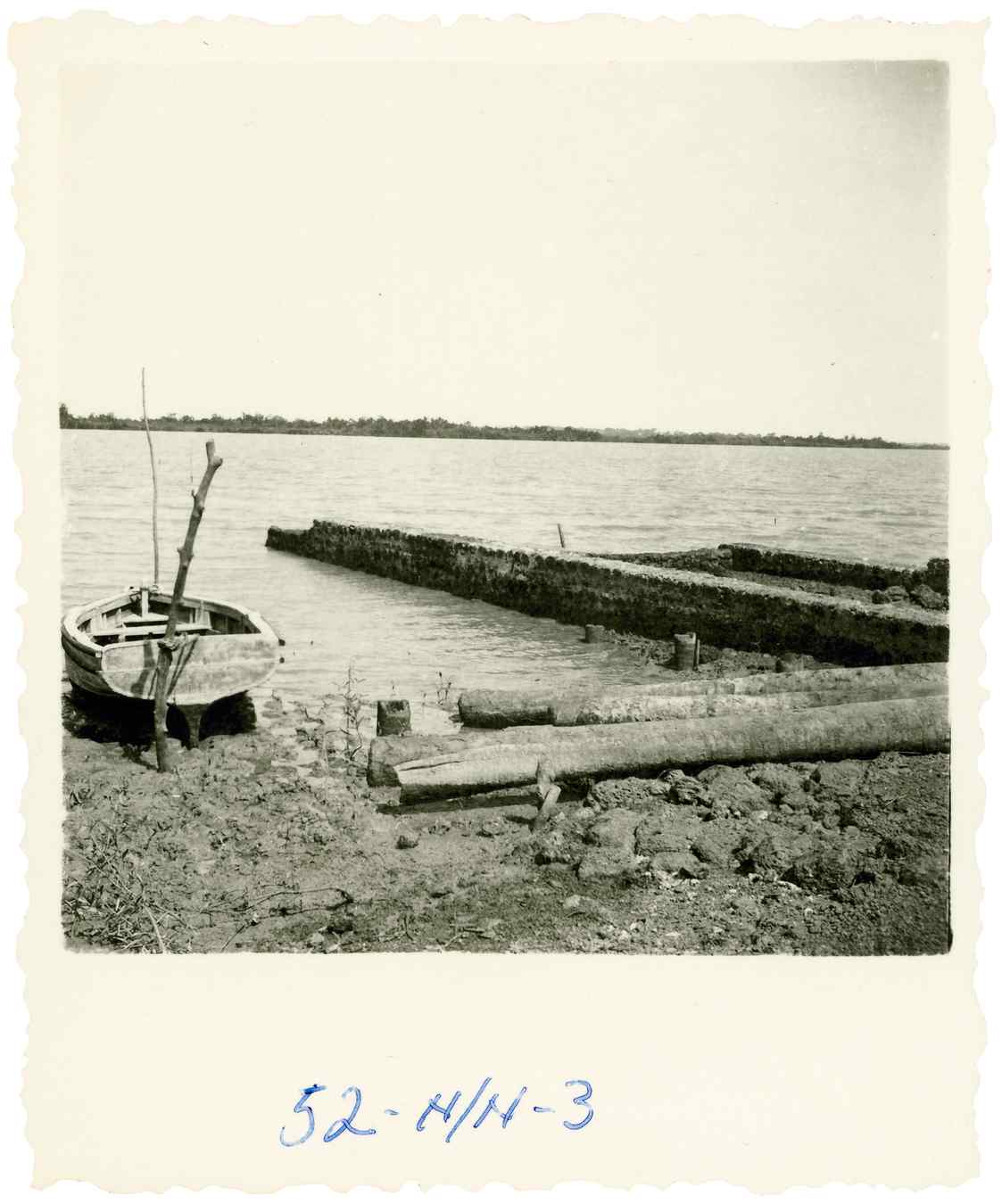 07932.017.043- pag.1
