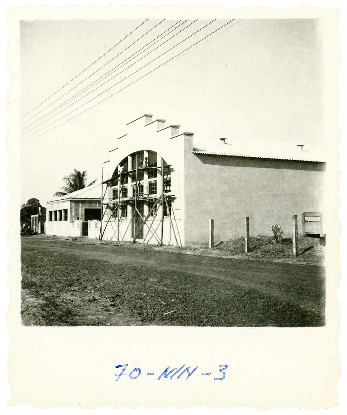 07932.017.061- pag.1