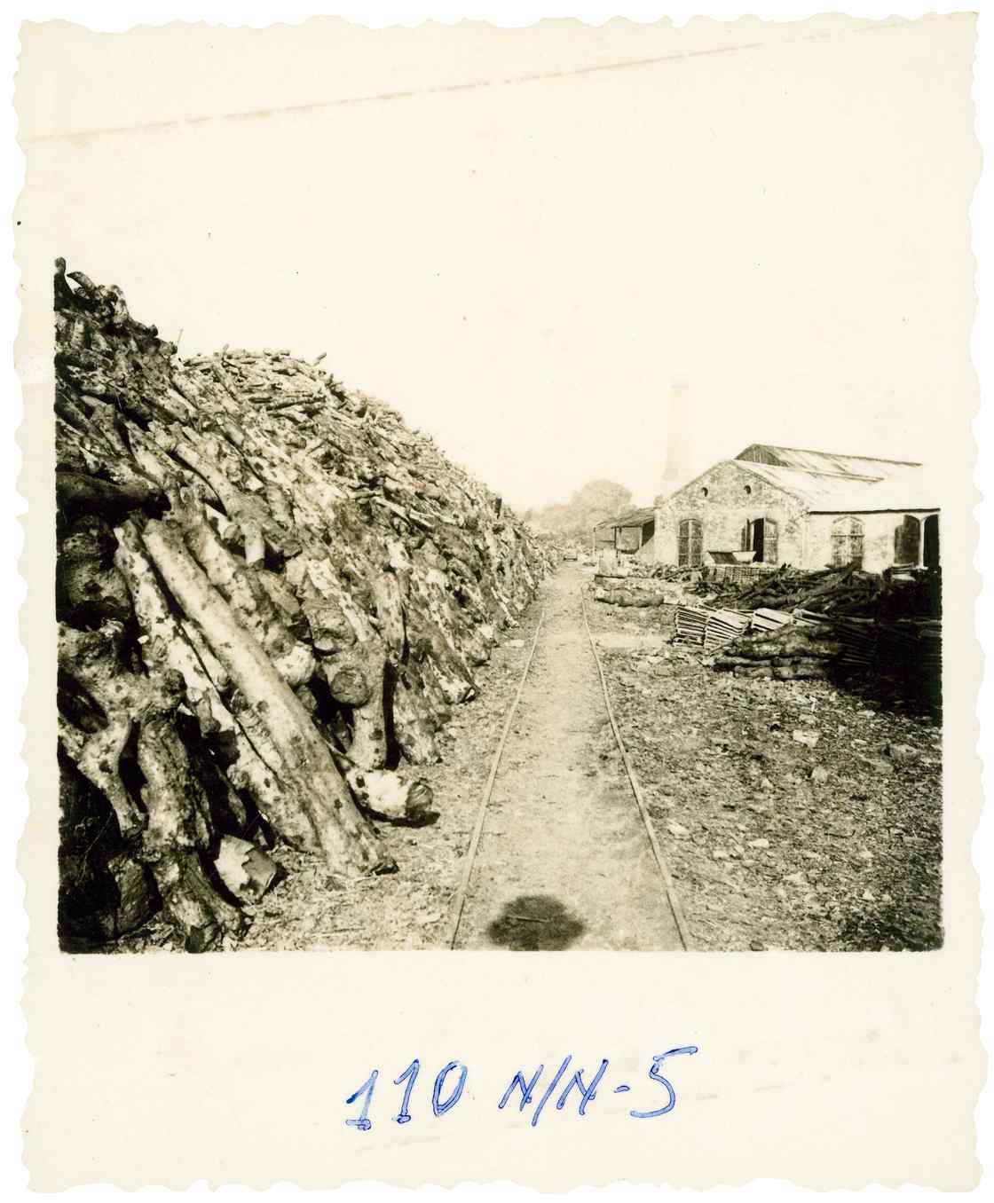 07932.017.072- pag.1