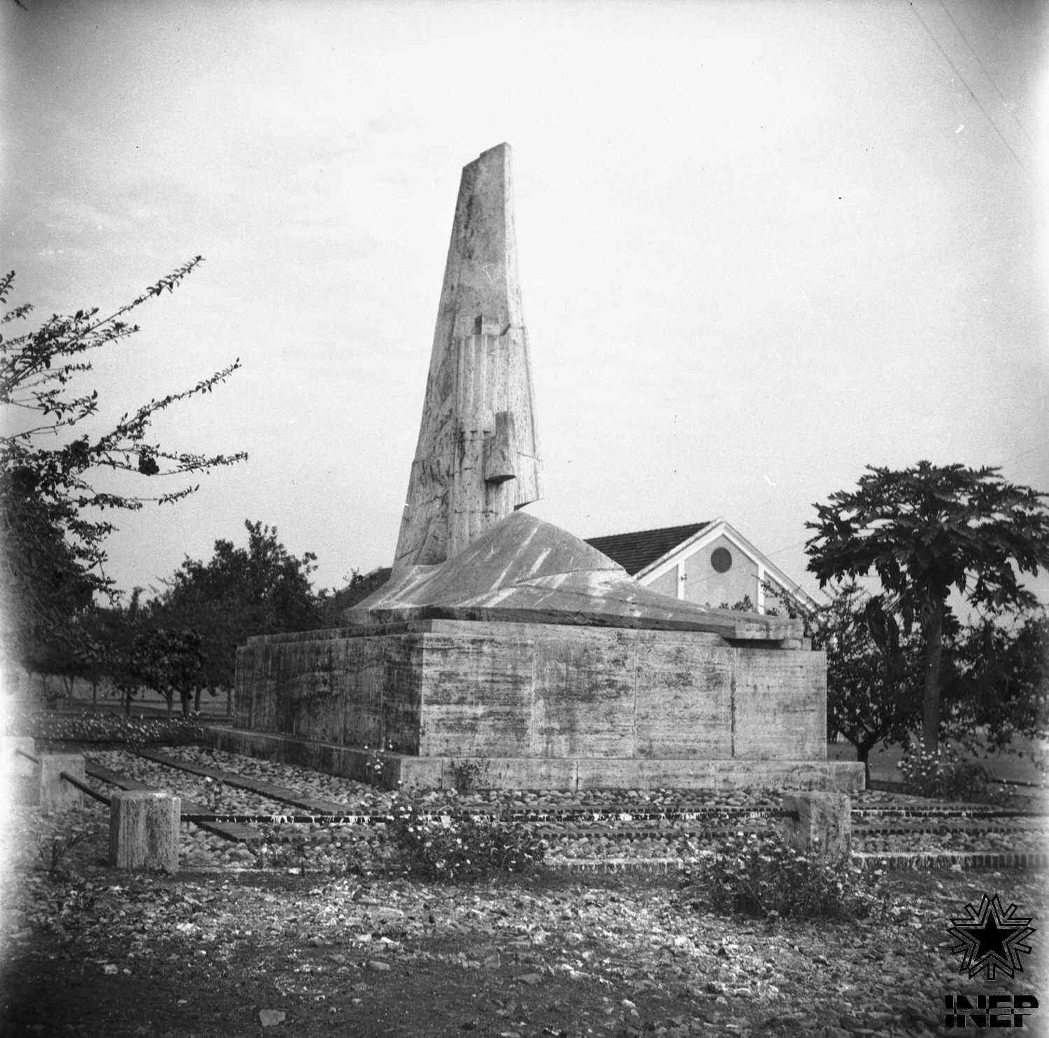 07936.002.010- pag.1