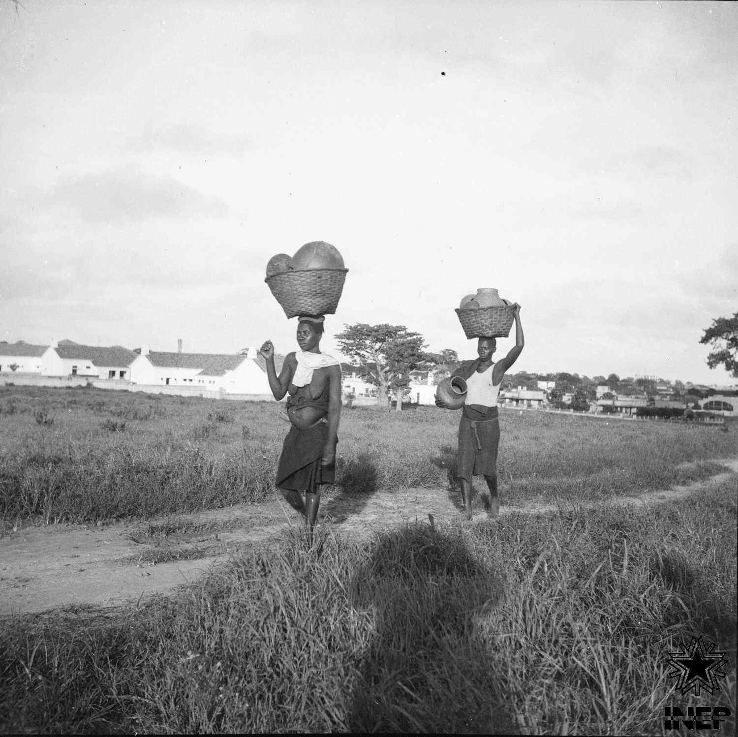 07936.006.024- pag.1