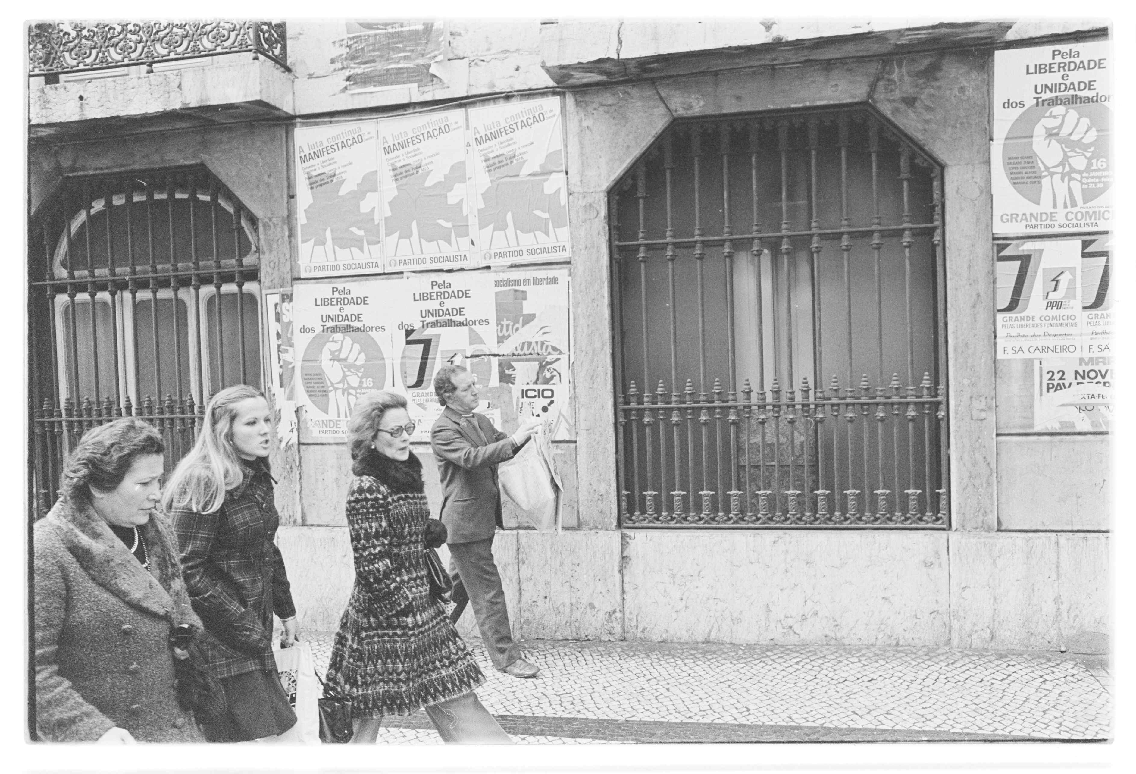 07942.032.007- pag.1