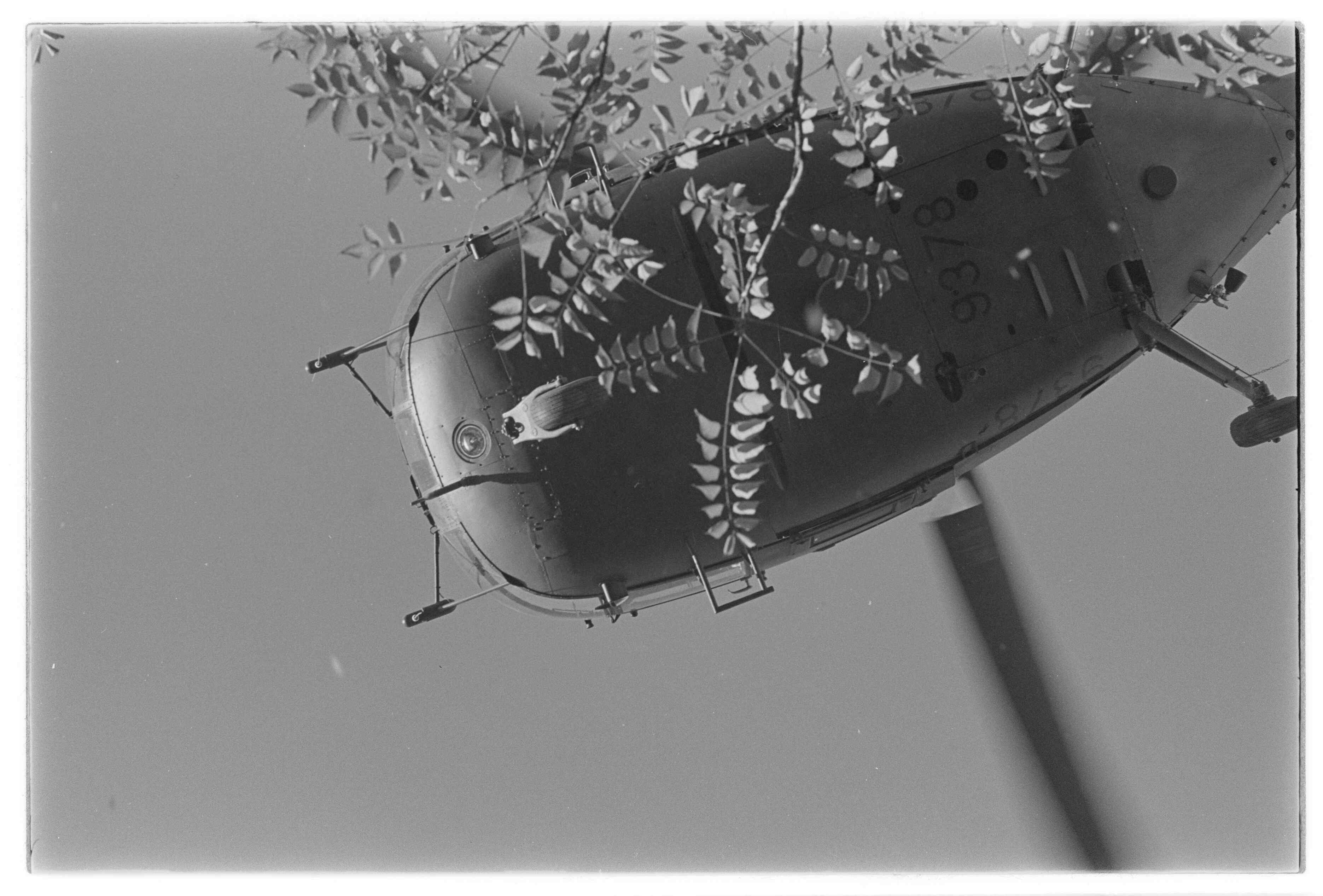 07942.052.011- pag.1
