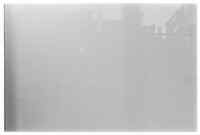 07942.052.012