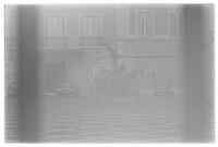 07942.052.014