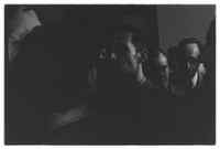 07942.111.012