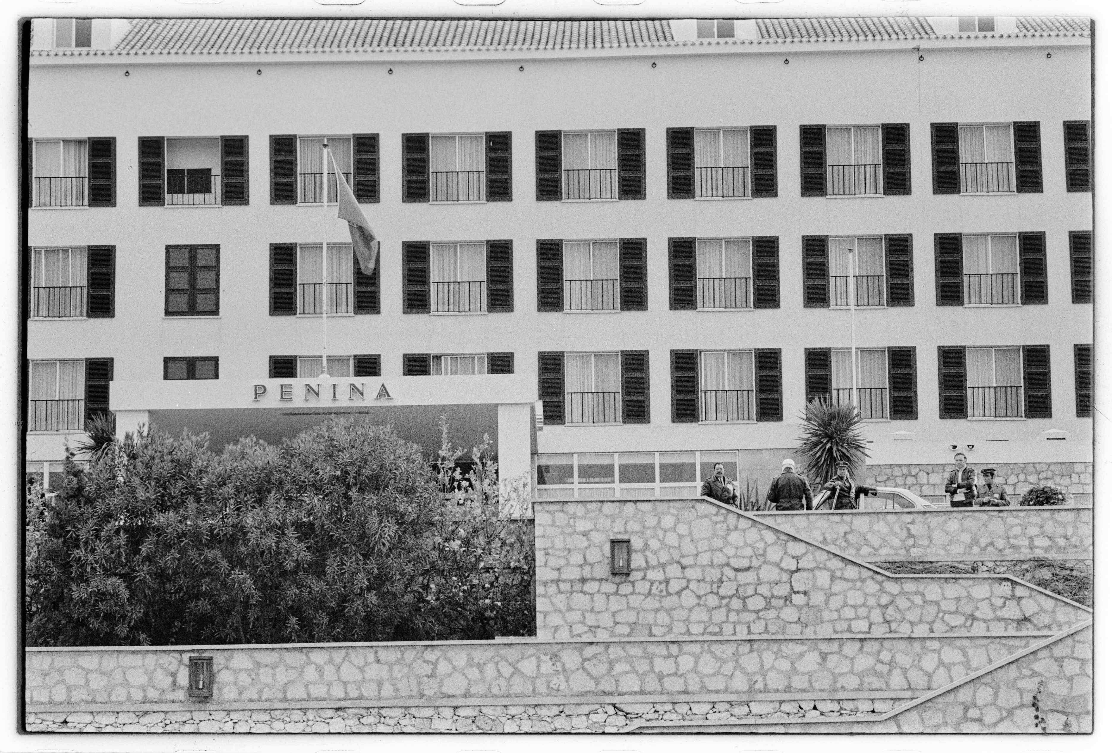 07942.139.010- pag.1