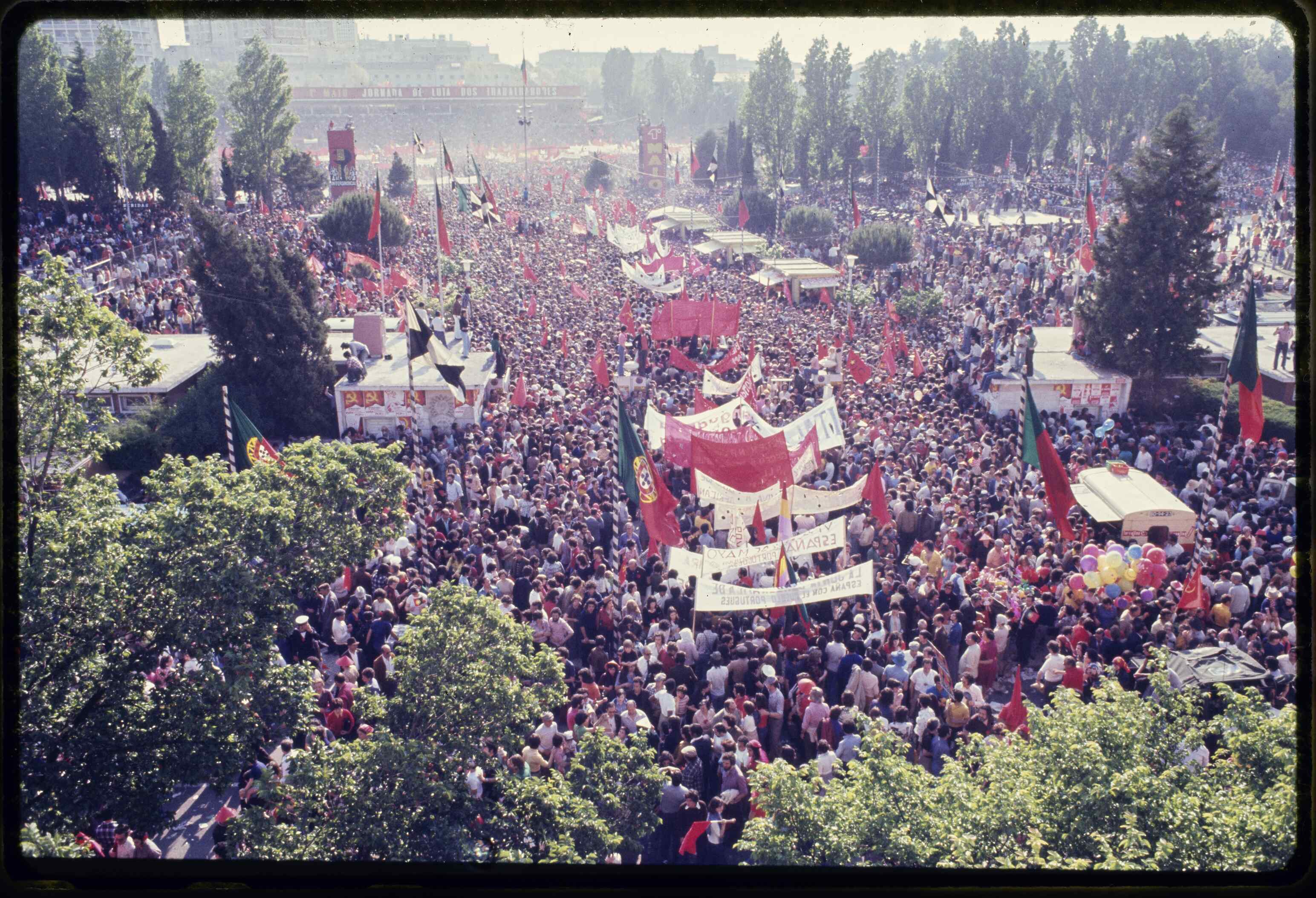 07943.050.027- pag.1
