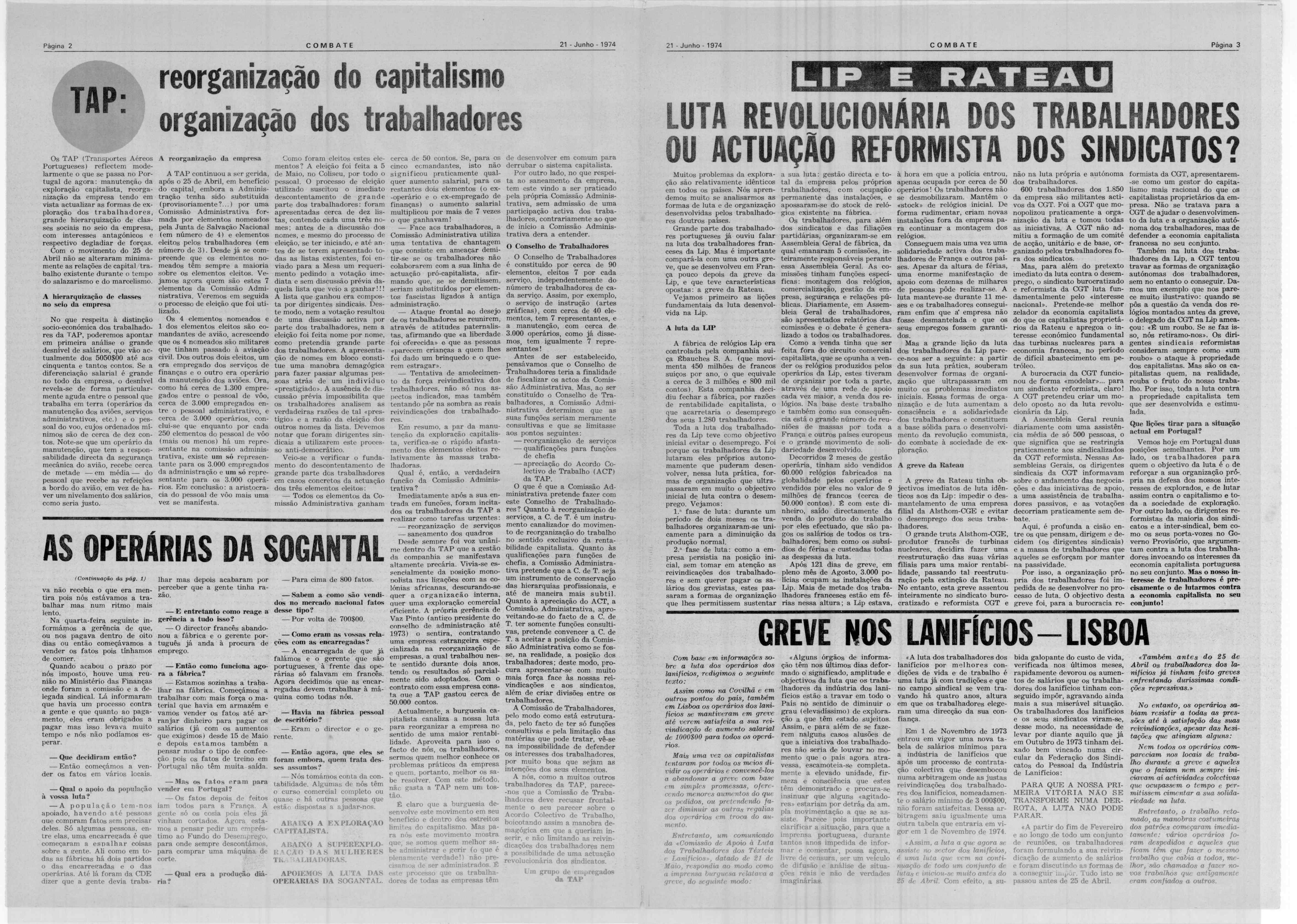 07961.001- pag.2