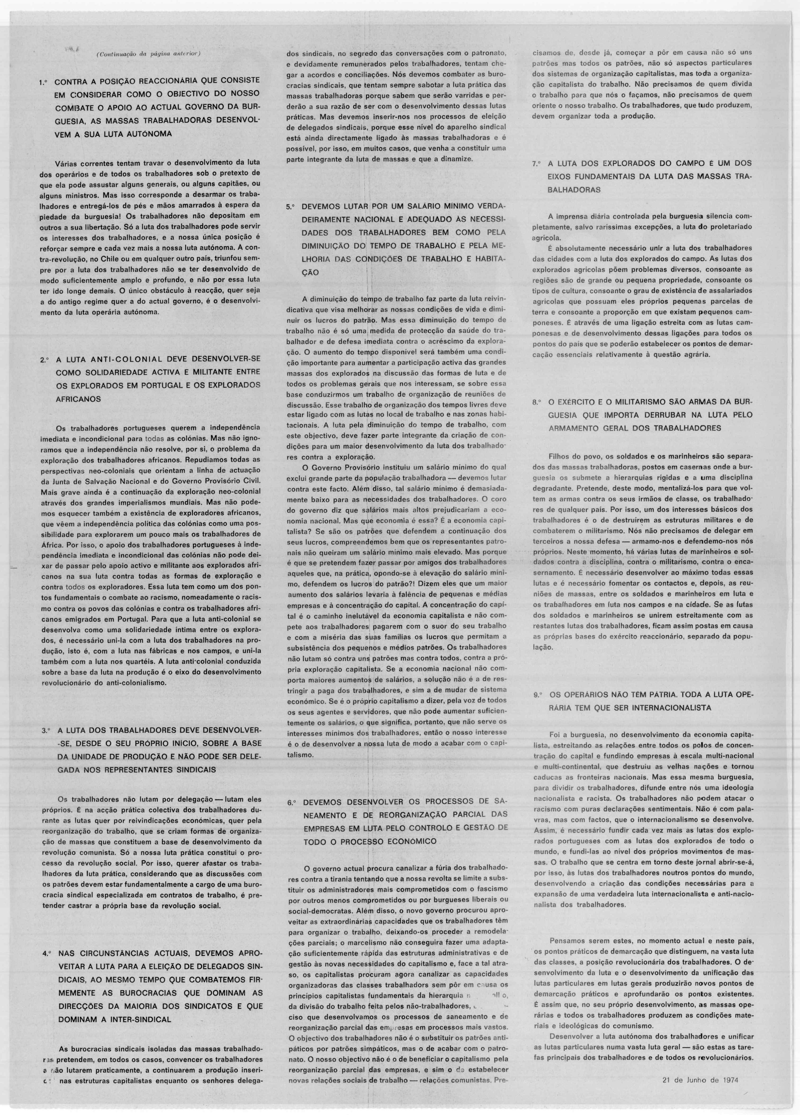 07961.001- pag.5