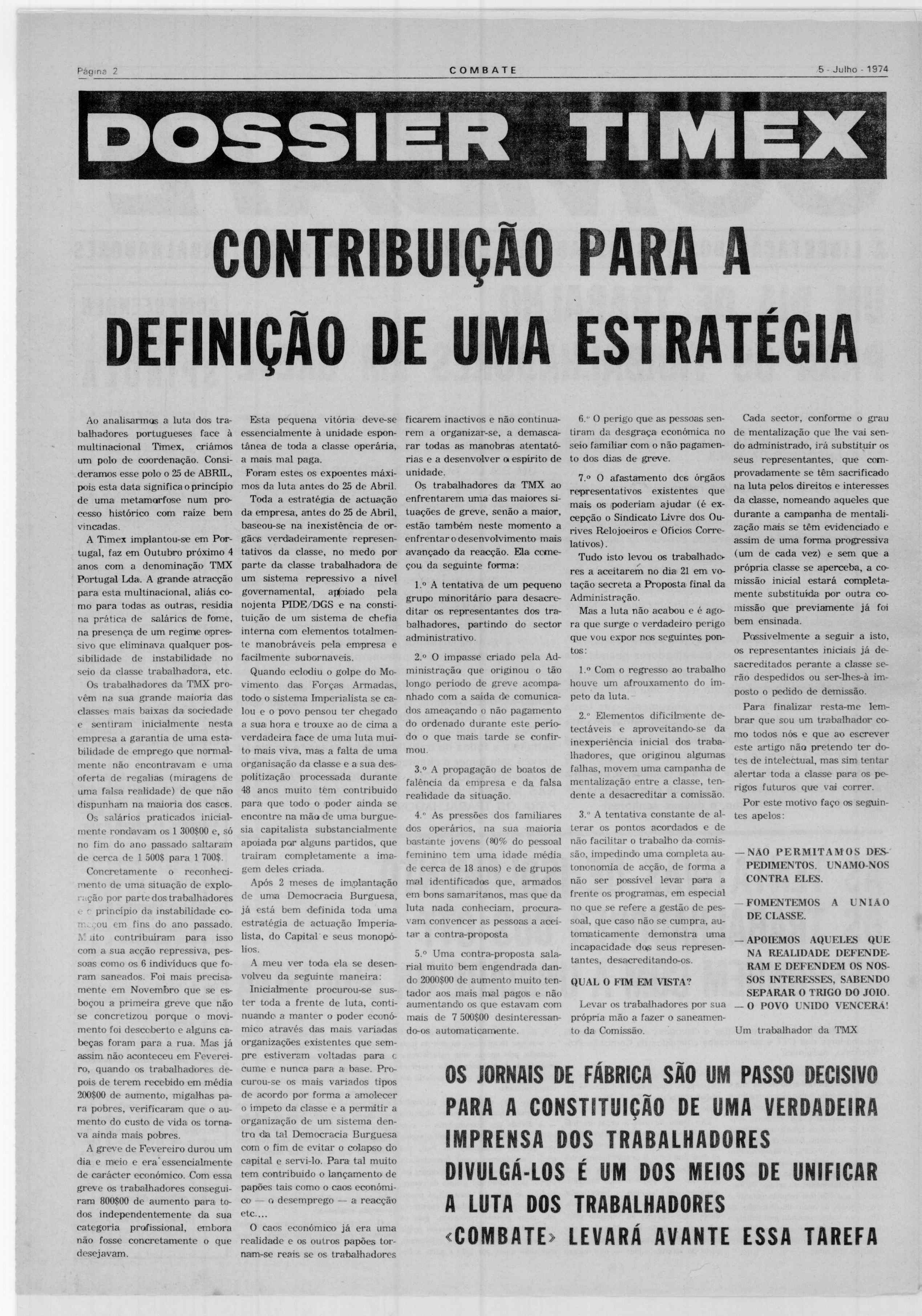 07961.002- pag.2