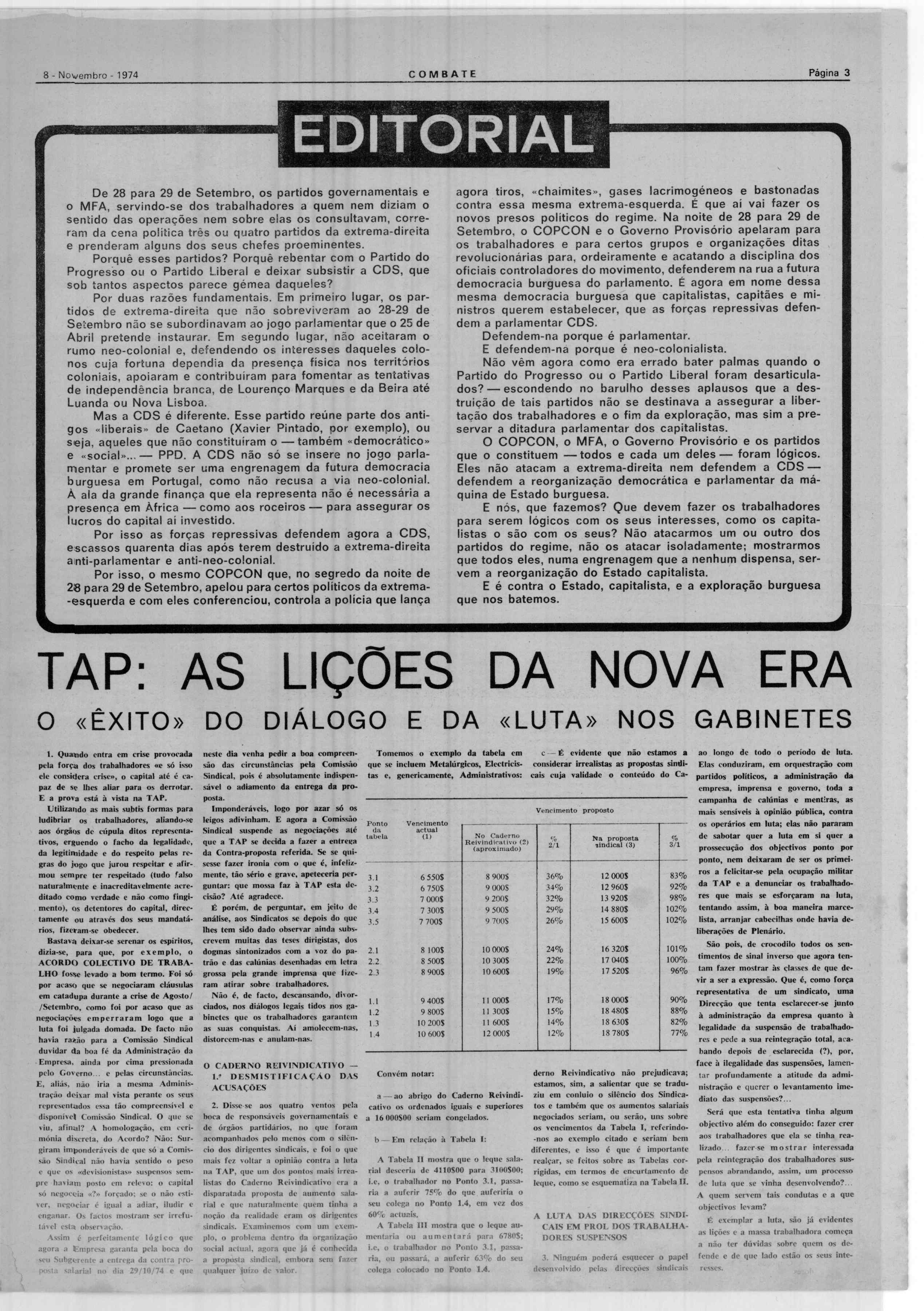 07961.010- pag.3