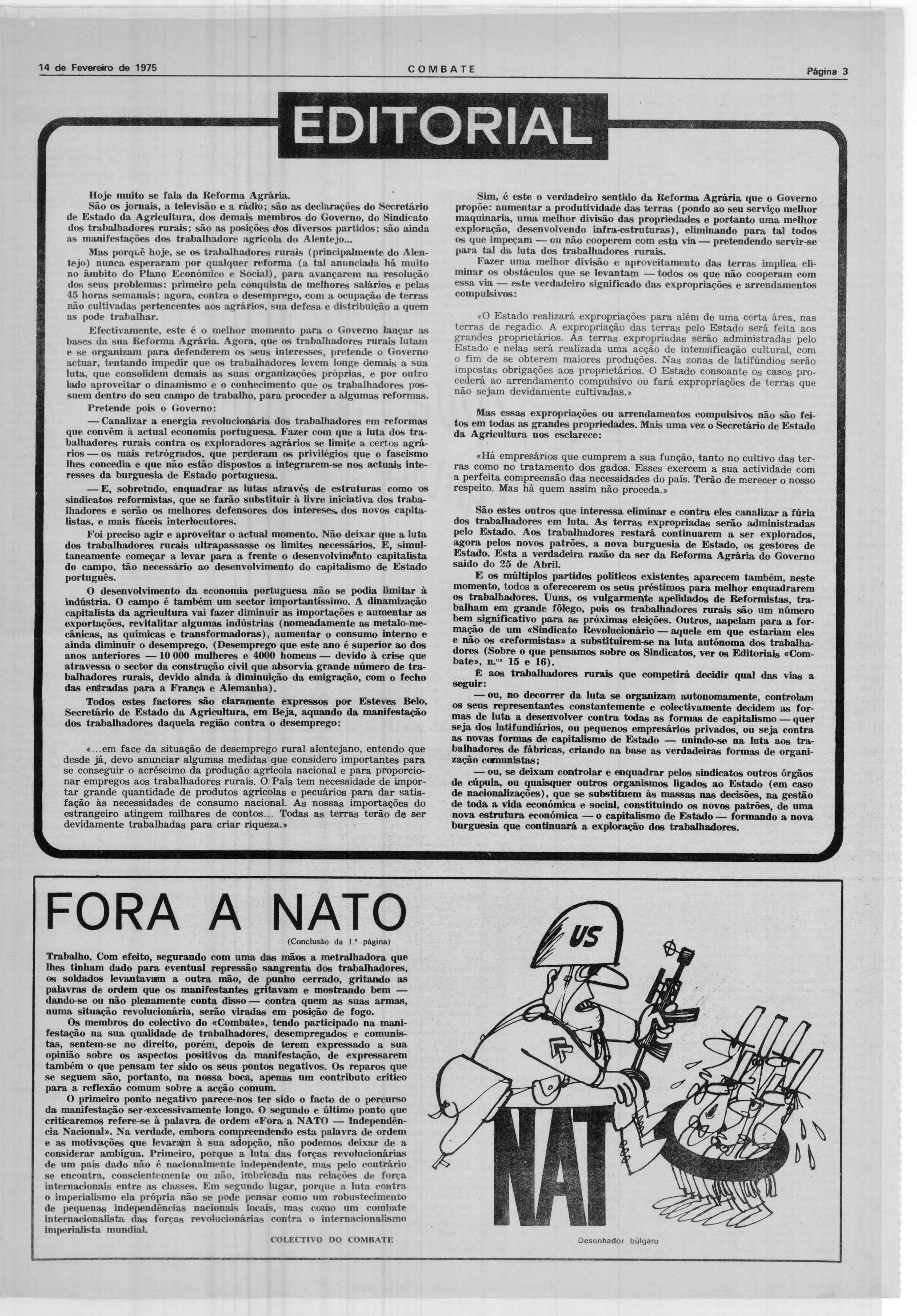 07961.017- pag.3