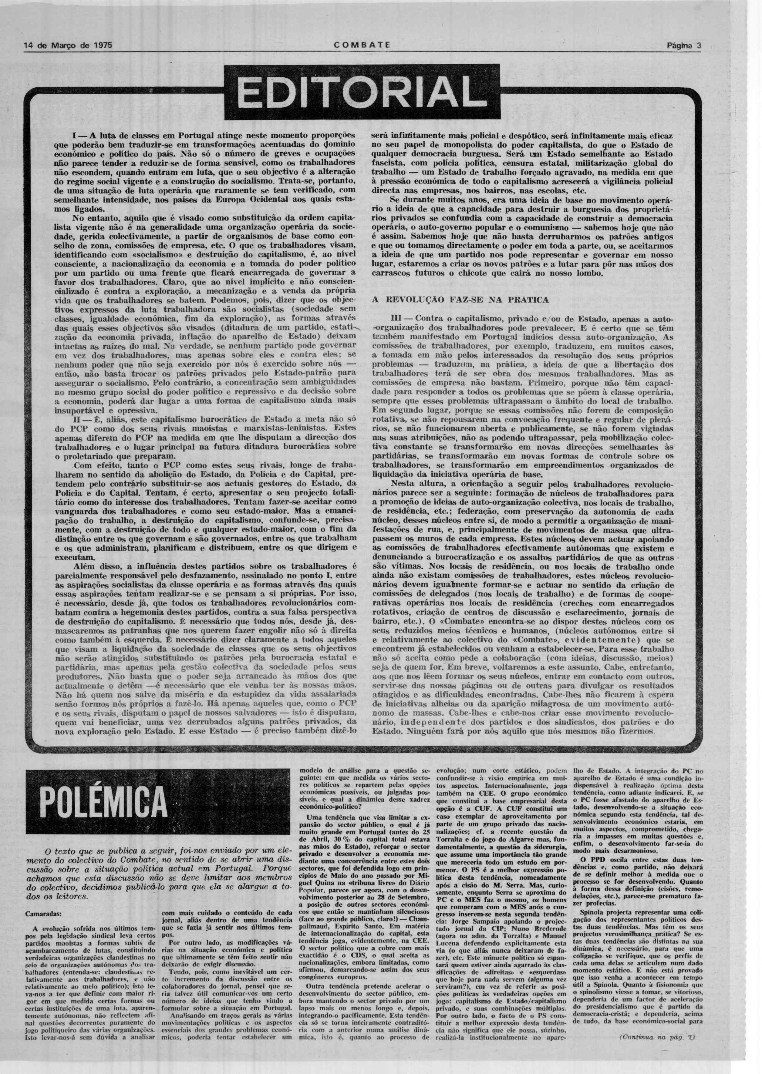 07961.019- pag.3