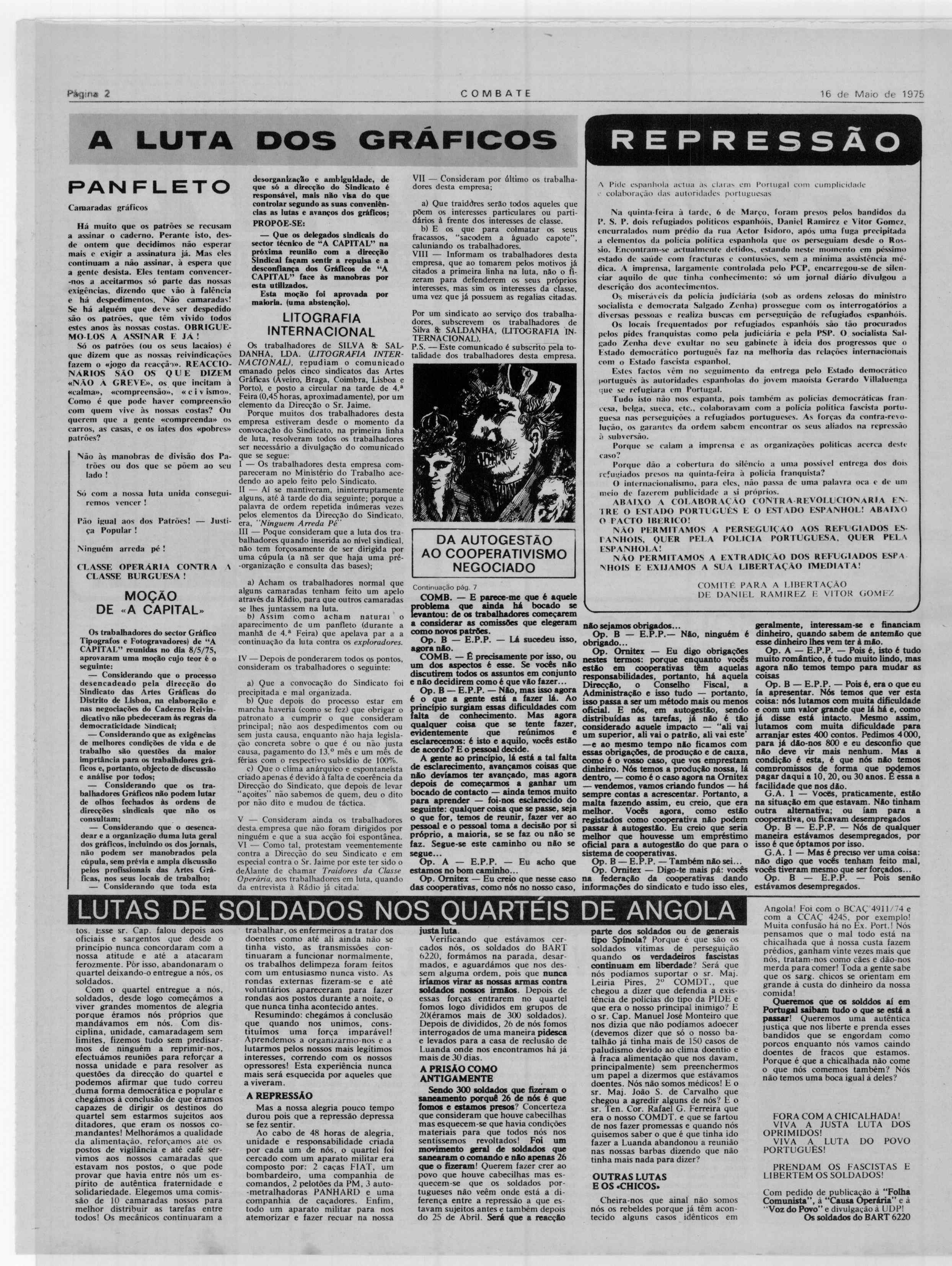 07961.023- pag.2