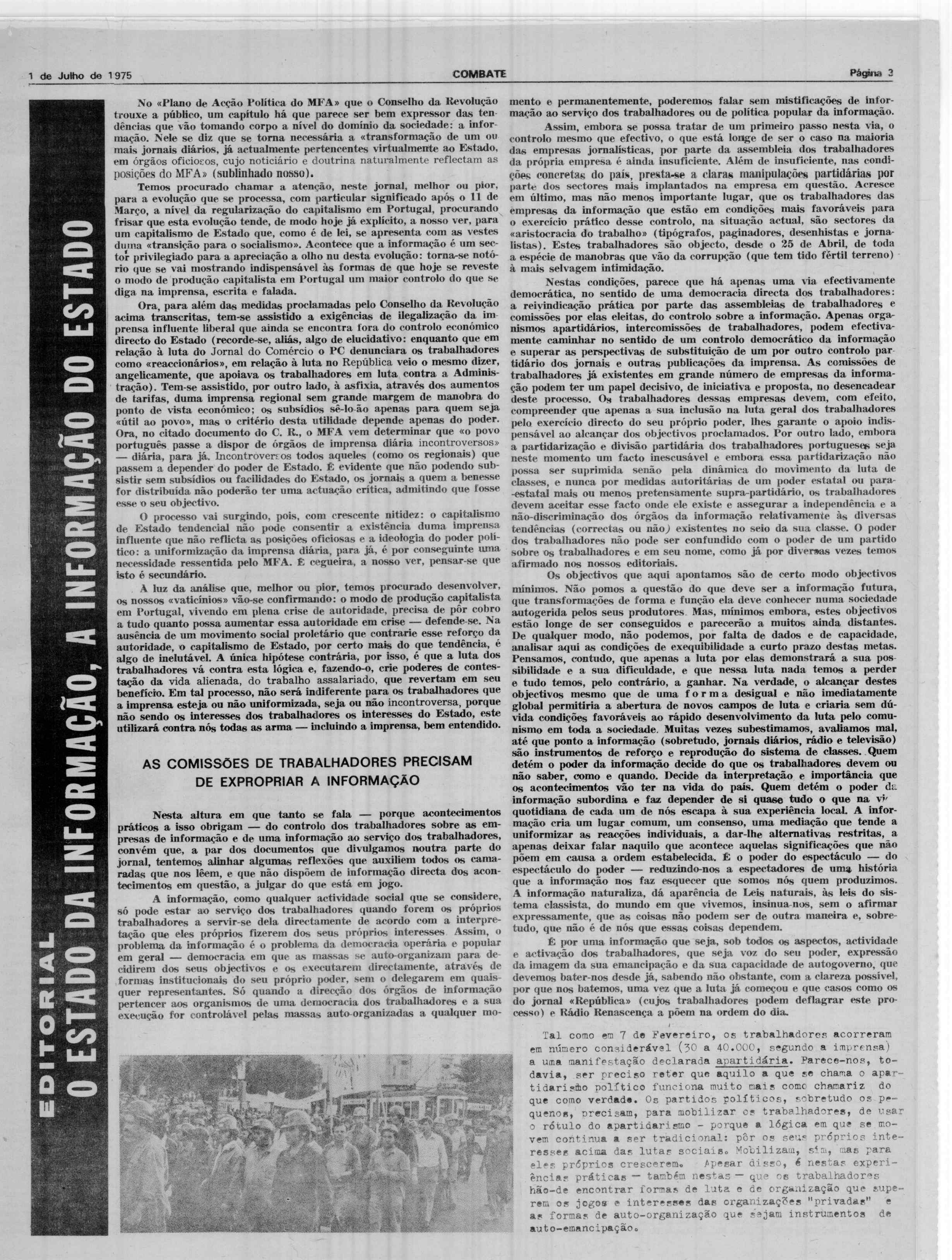 07961.026- pag.3
