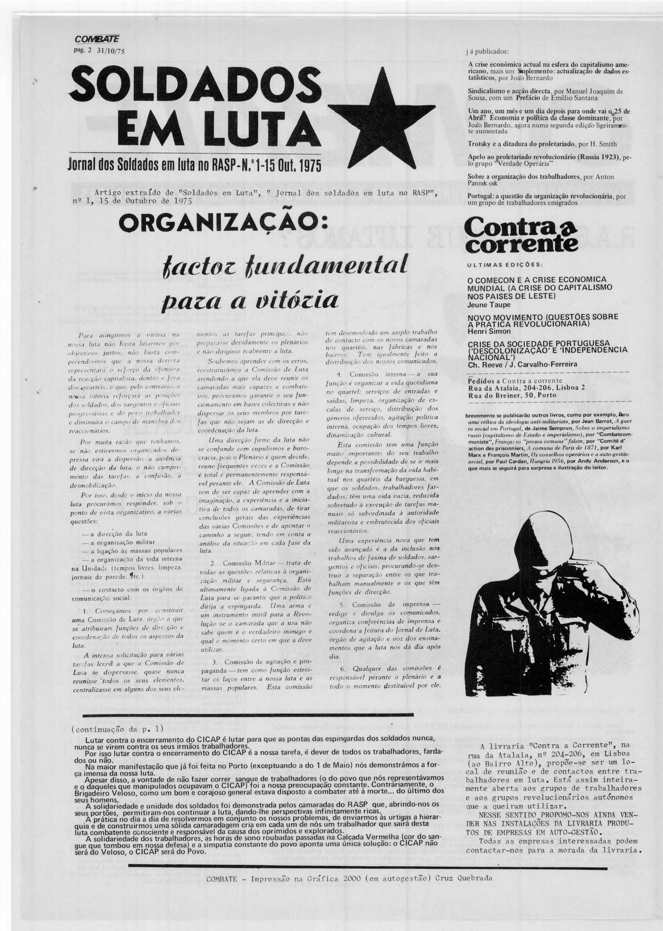 07961.029- pag.2